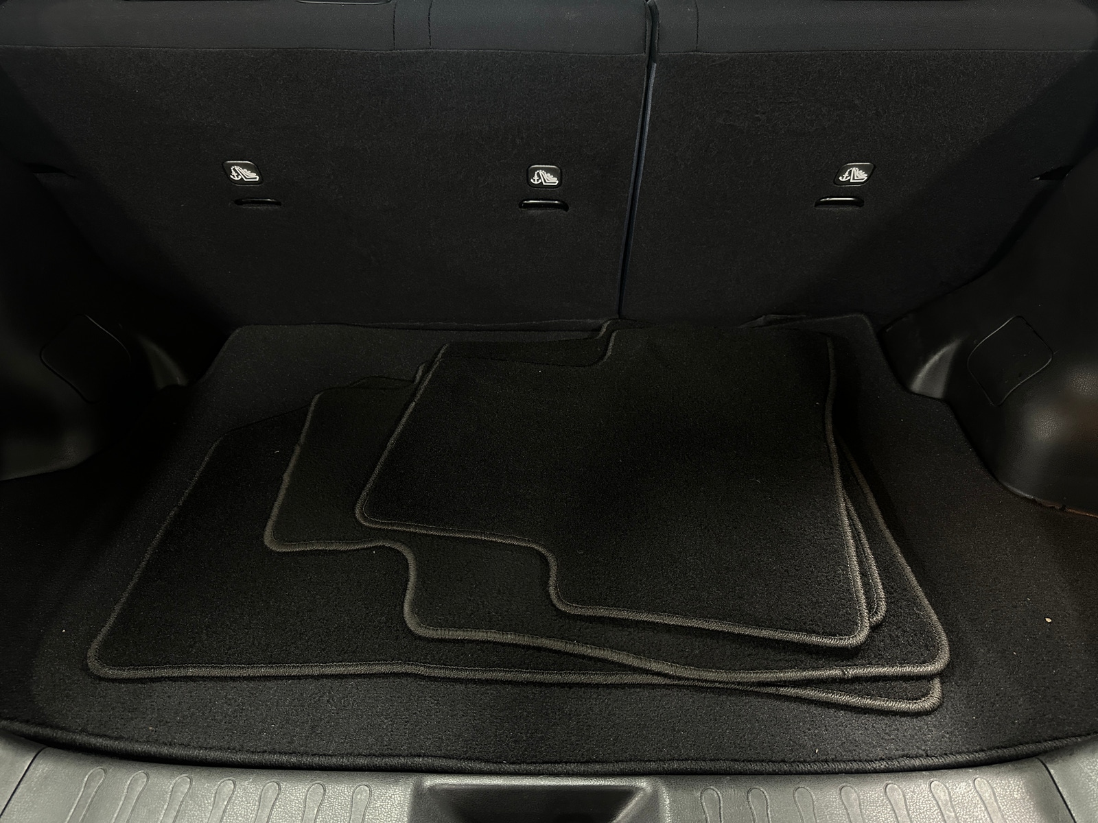 Thumbnail: 2016 Nissan Juke - 7