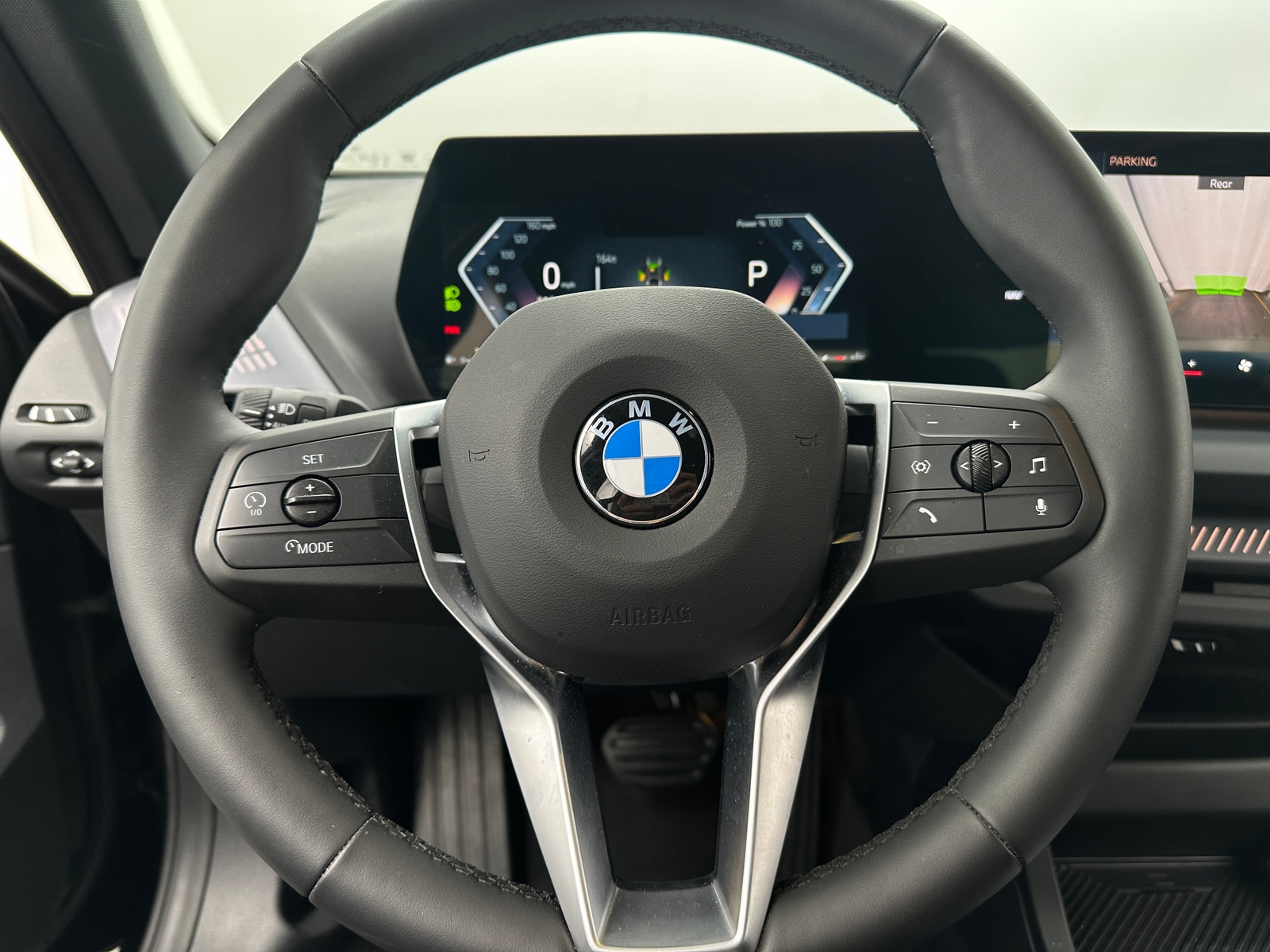 Thumbnail: 2025 BMW 2 Series - 4
