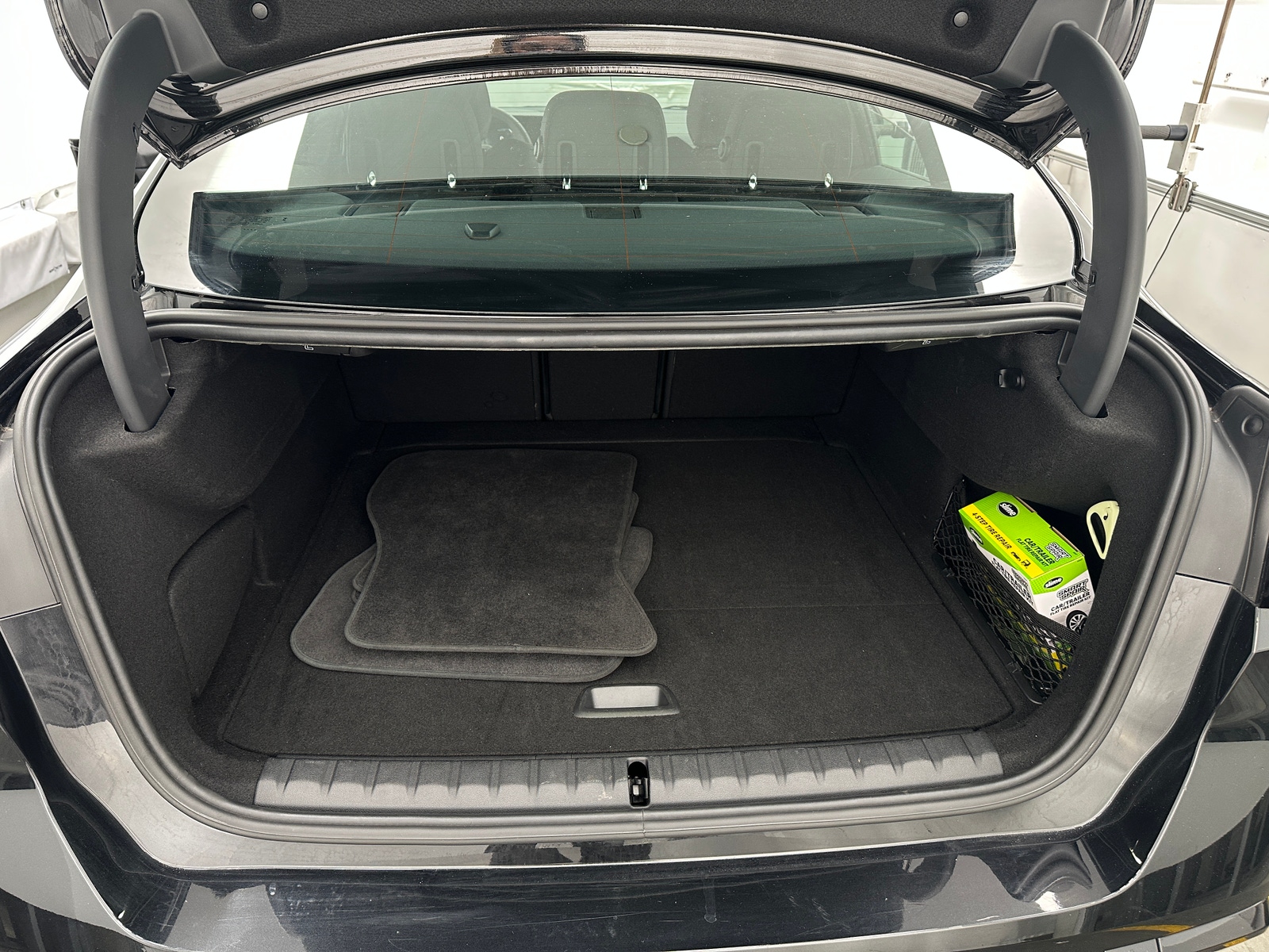 Thumbnail: 2025 BMW 2 Series - 6