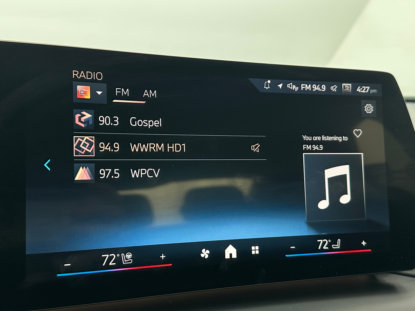 Thumbnail: 2025 BMW 2 Series - 3