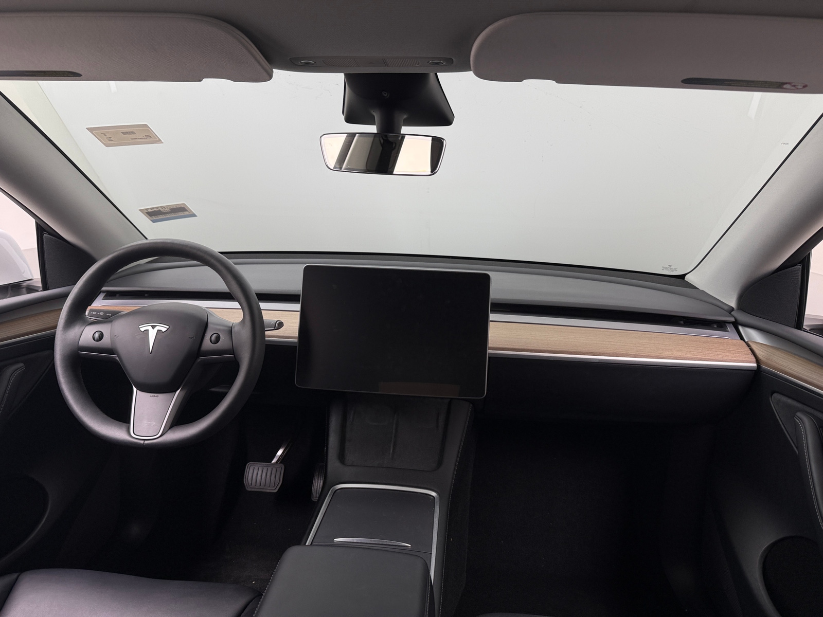 Thumbnail: 2023 Tesla Model Y - 2