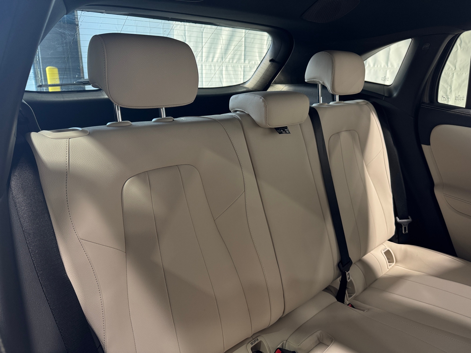 Thumbnail: 2023 Mercedes-Benz GLA - 5