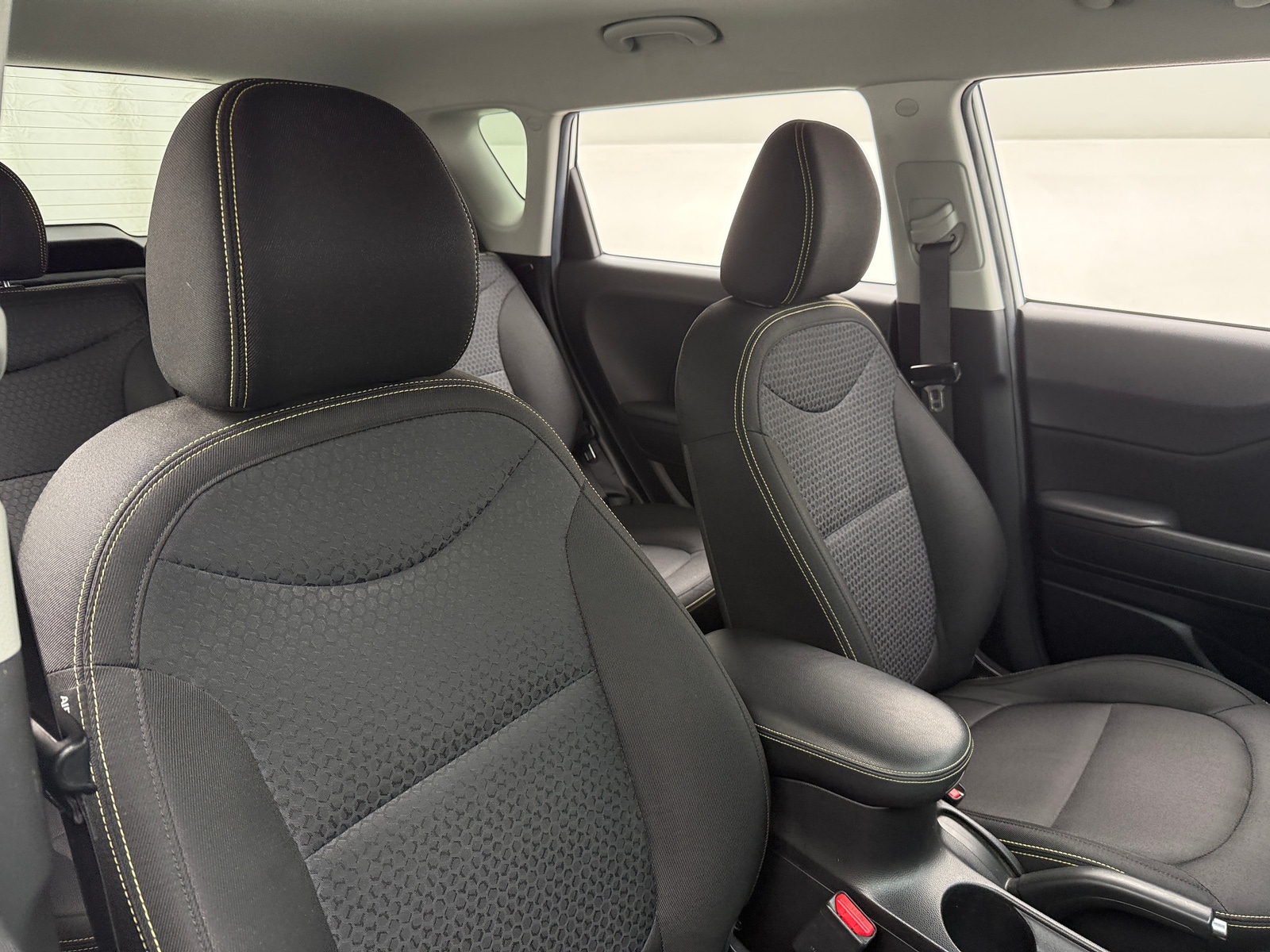 Thumbnail: 2016 Kia Soul - 2