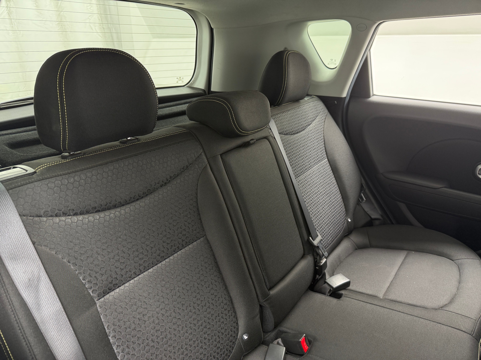 Thumbnail: 2016 Kia Soul - 6