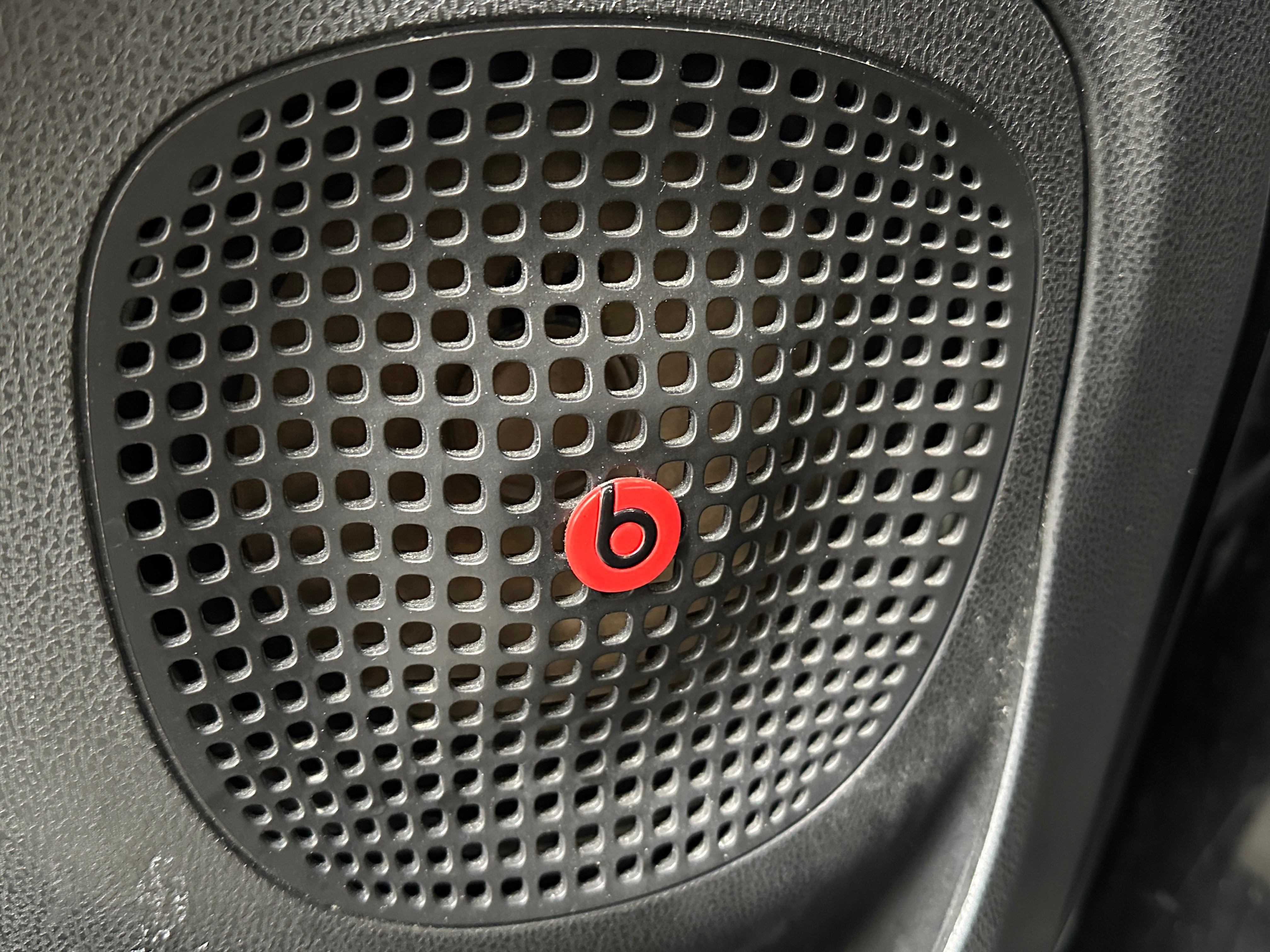 Used 2014 FIAT 500L Trekking with VIN ZFBCFADH7EZ011052 for sale in Oak Creek, WI