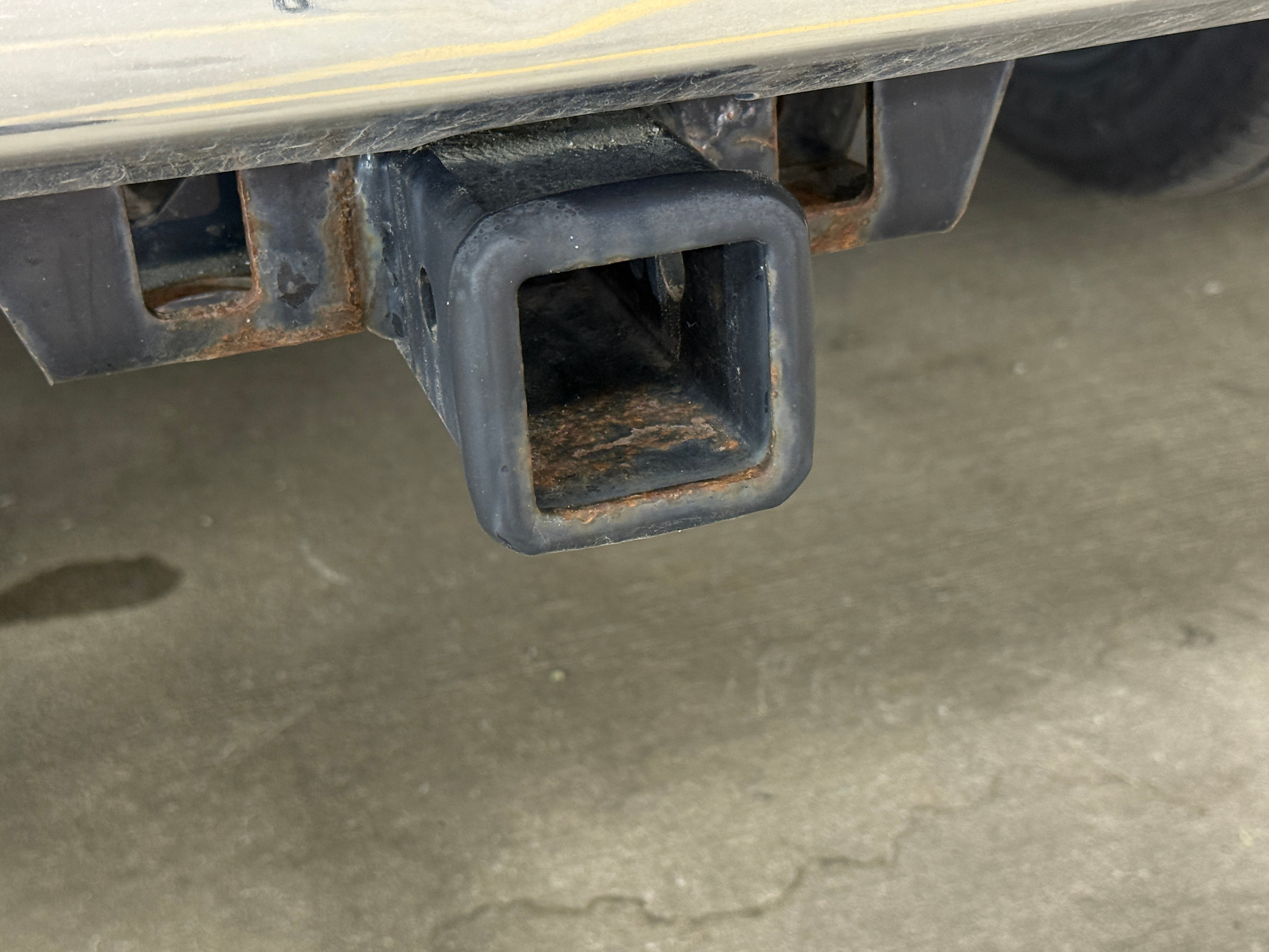 2021 RAM Ram 1500 Pickup