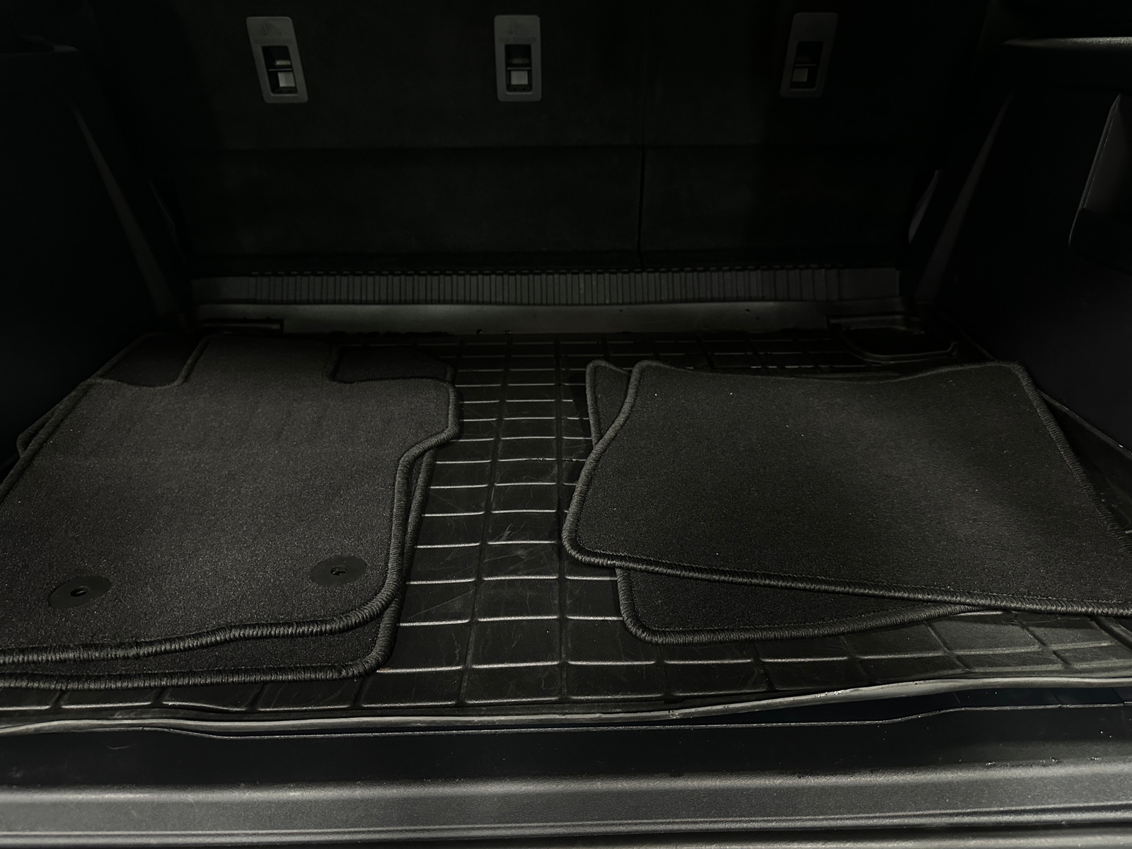 Thumbnail: 2022 Ford Bronco - 7