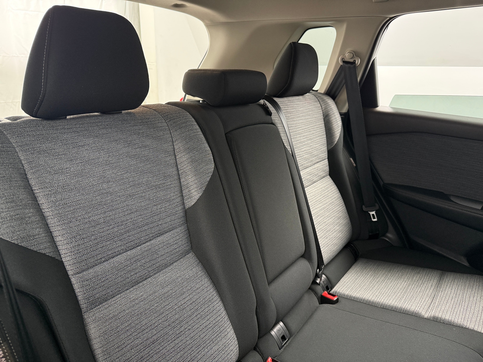 Thumbnail: 2023 Nissan Rogue - 6