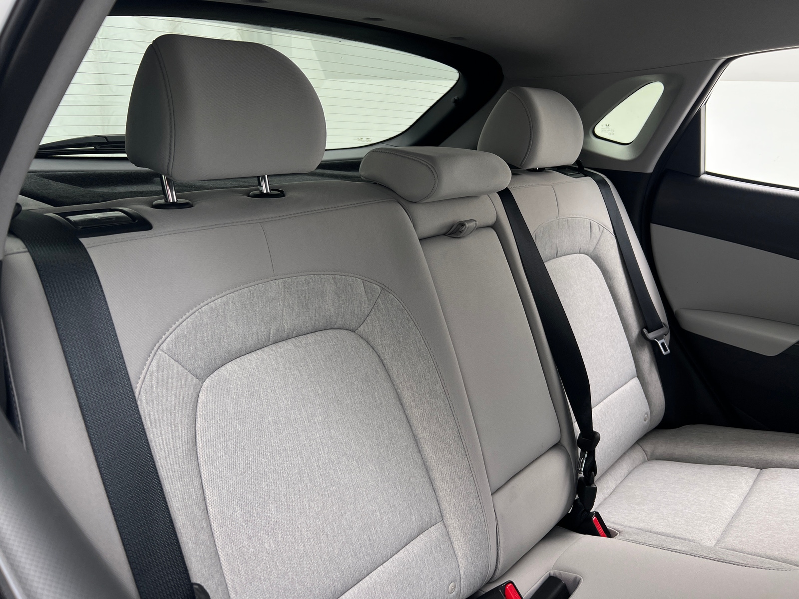 Thumbnail: 2023 Hyundai Kona - 6