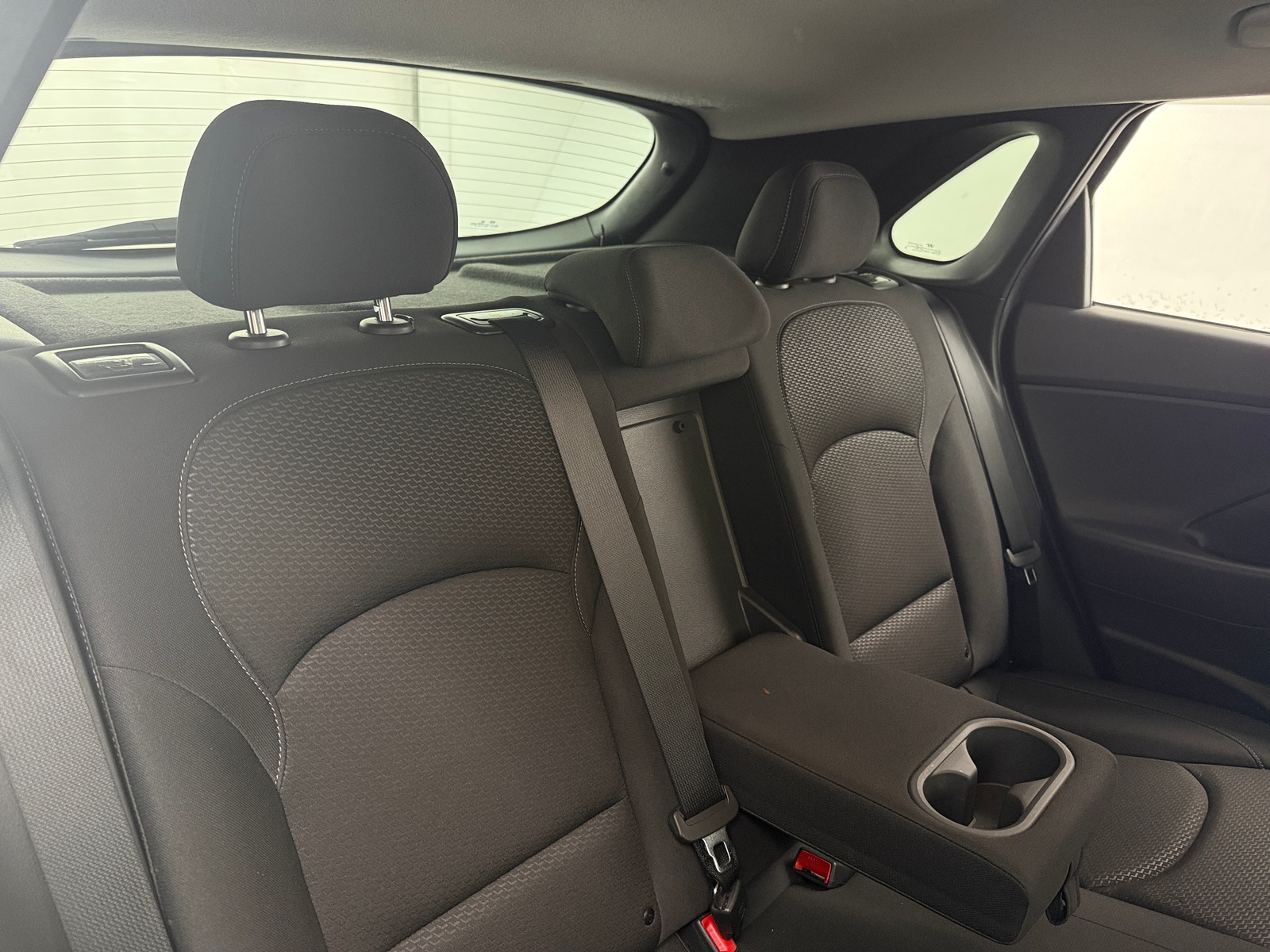 Thumbnail: 2020 Hyundai Elantra - 6