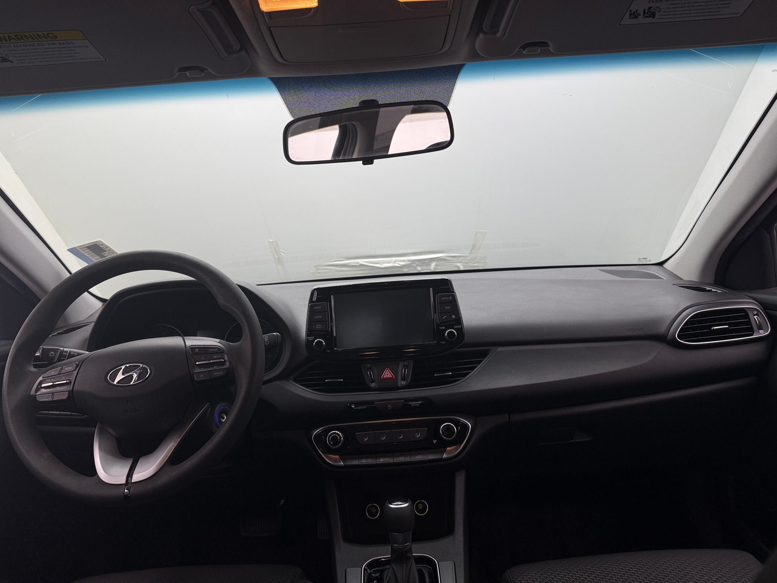 Thumbnail: 2020 Hyundai Elantra - 3