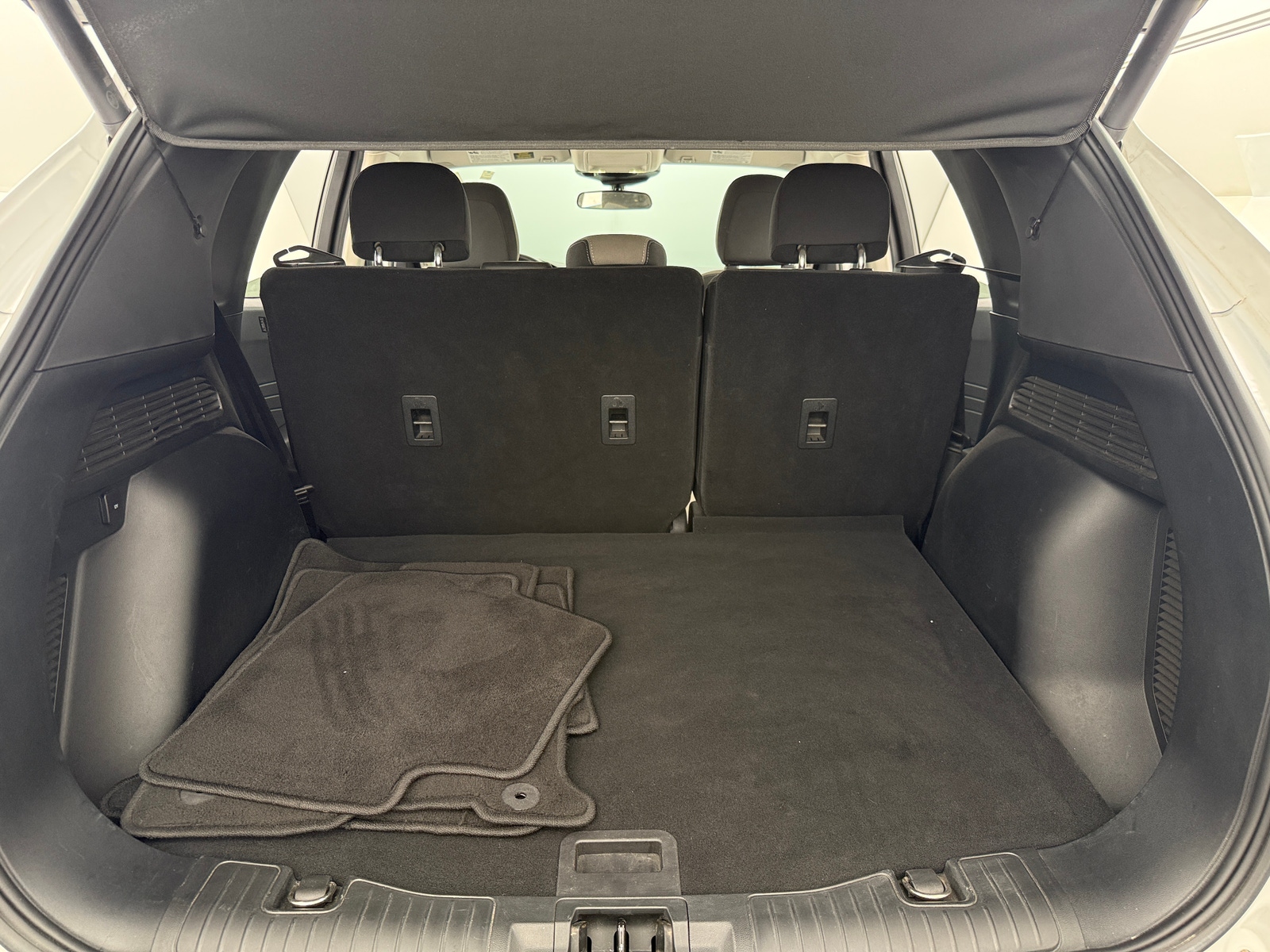 Thumbnail: 2022 Ford Escape - 7