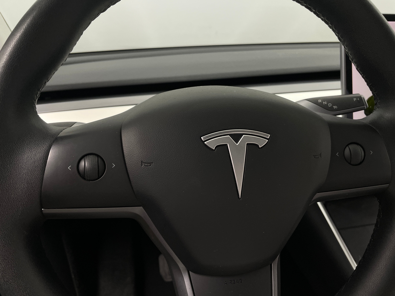 Thumbnail: 2020 Tesla Model Y - 4