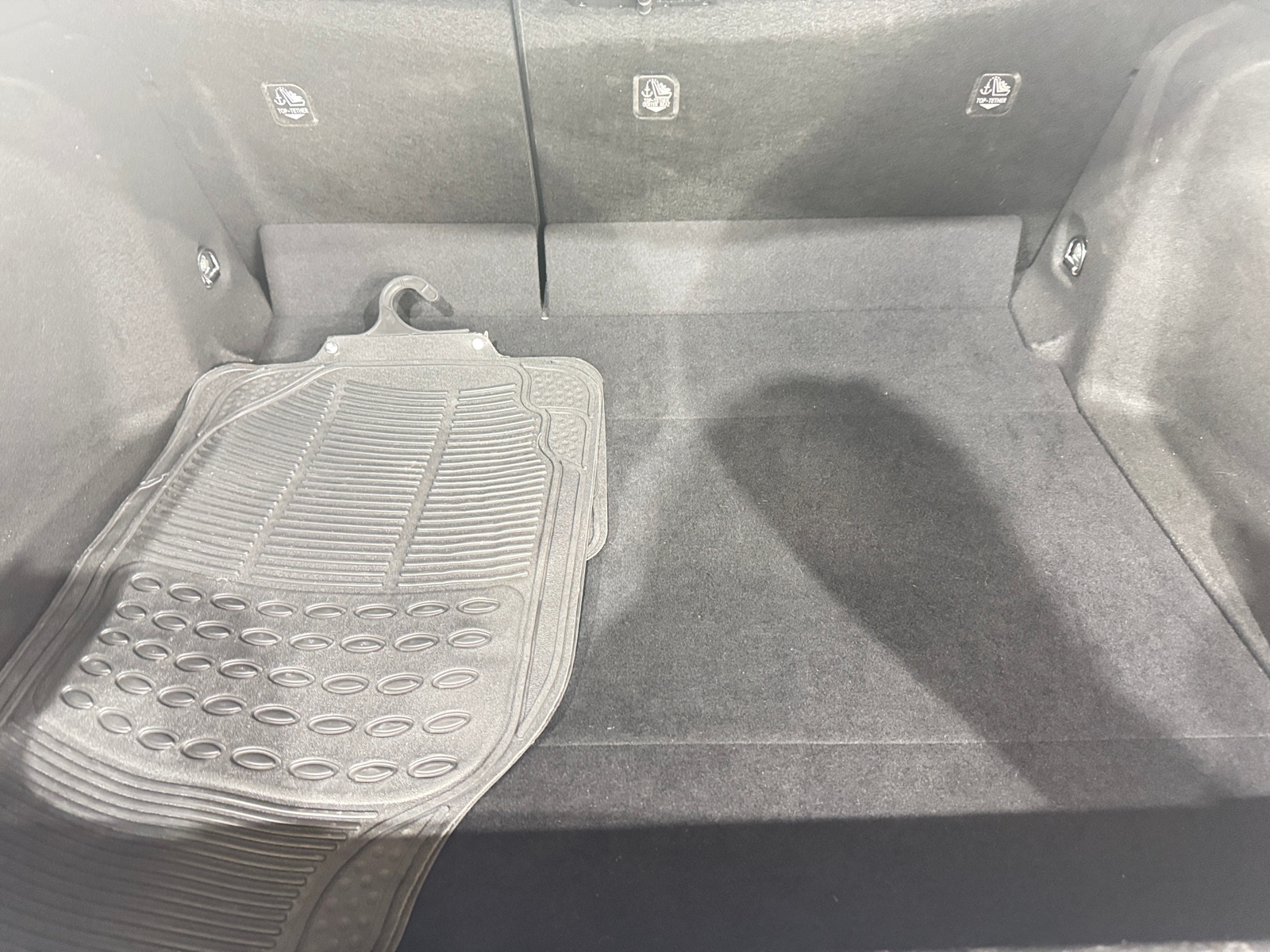 Thumbnail: 2025 Toyota Prius - 7