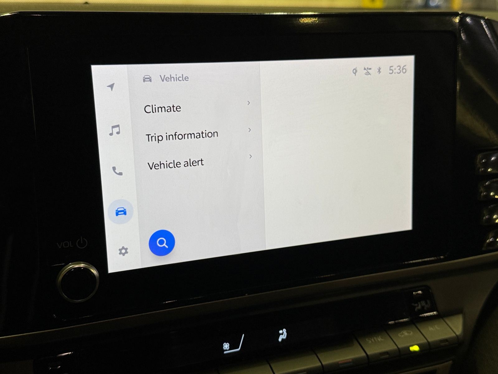 Thumbnail: 2025 Toyota Camry - 4