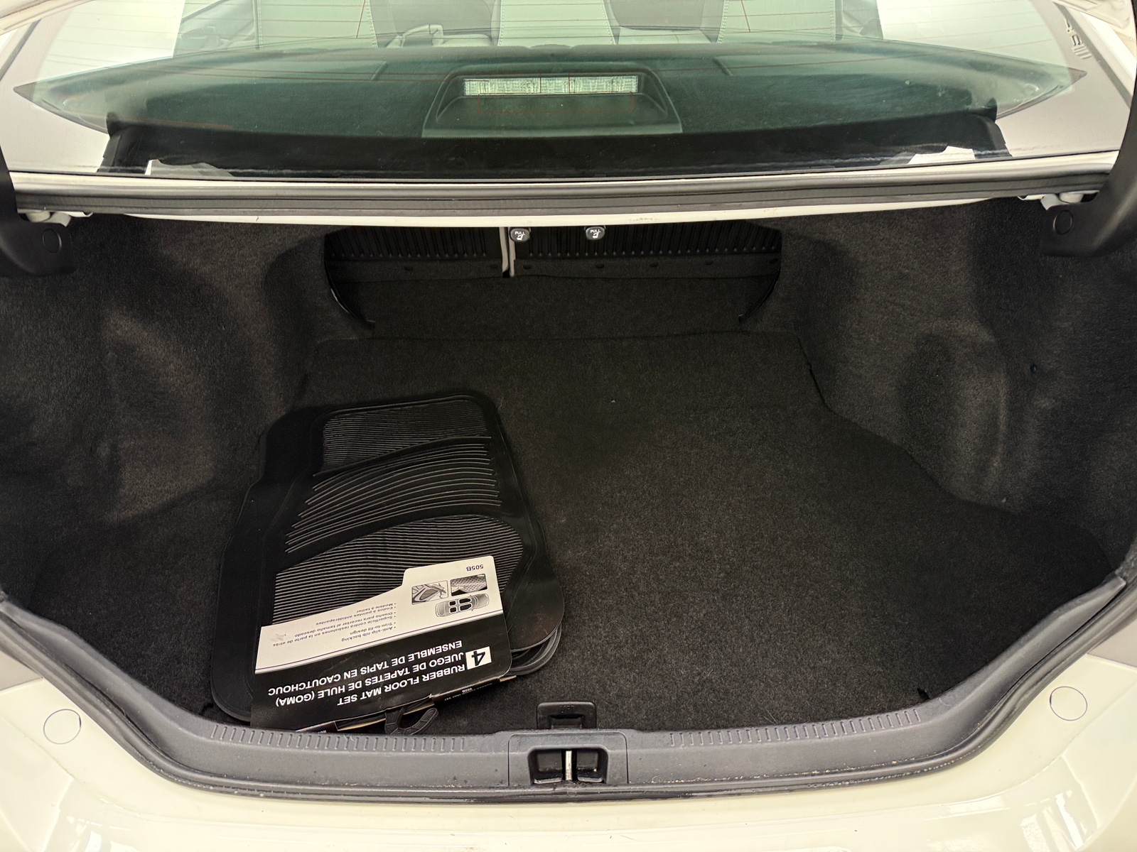 Thumbnail: 2017 Toyota Camry - 7