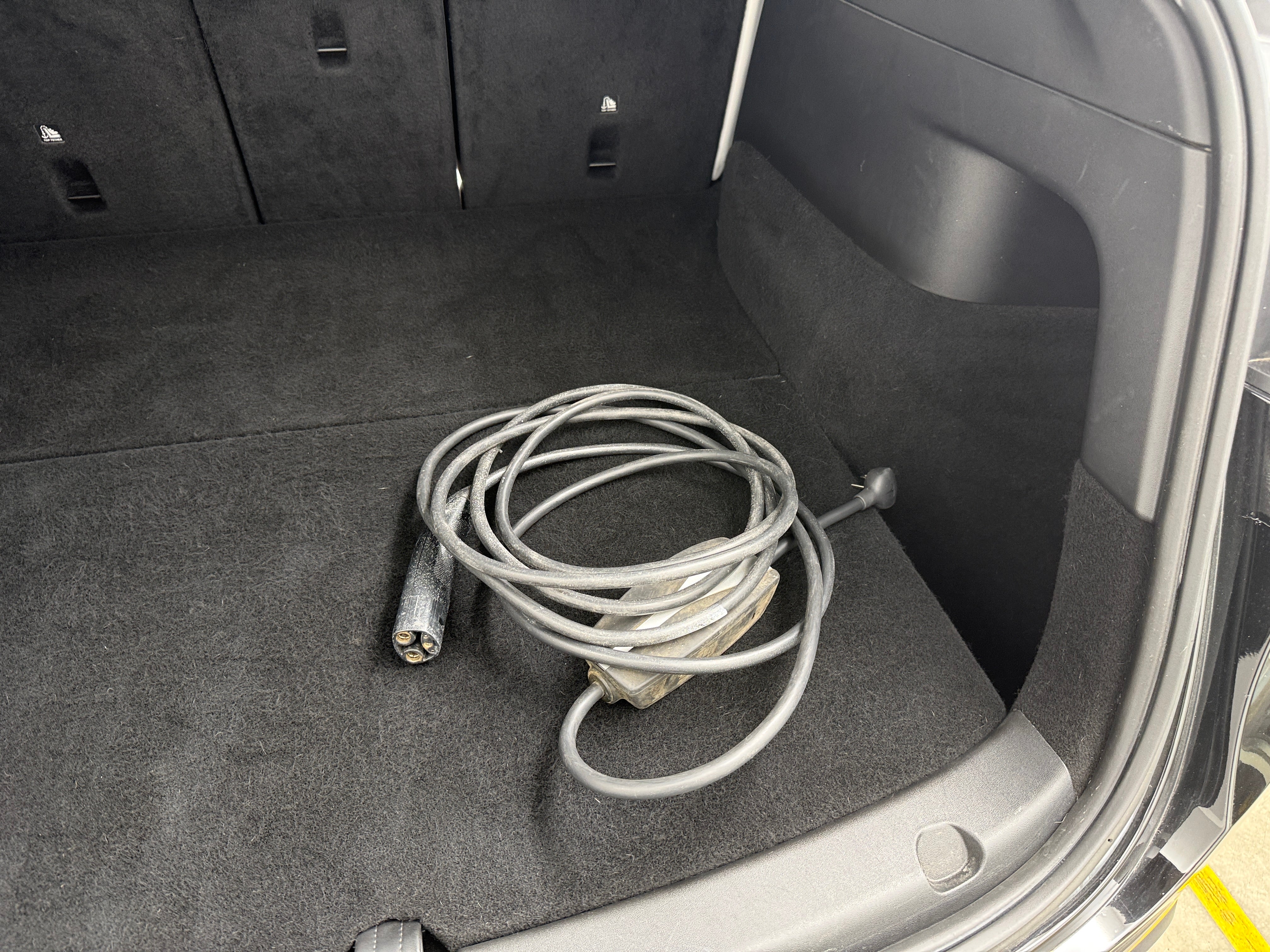 Used 2022 Tesla Model Y Performance with VIN 7SAYGDEF7NF399973 for sale in Oak Creek, WI