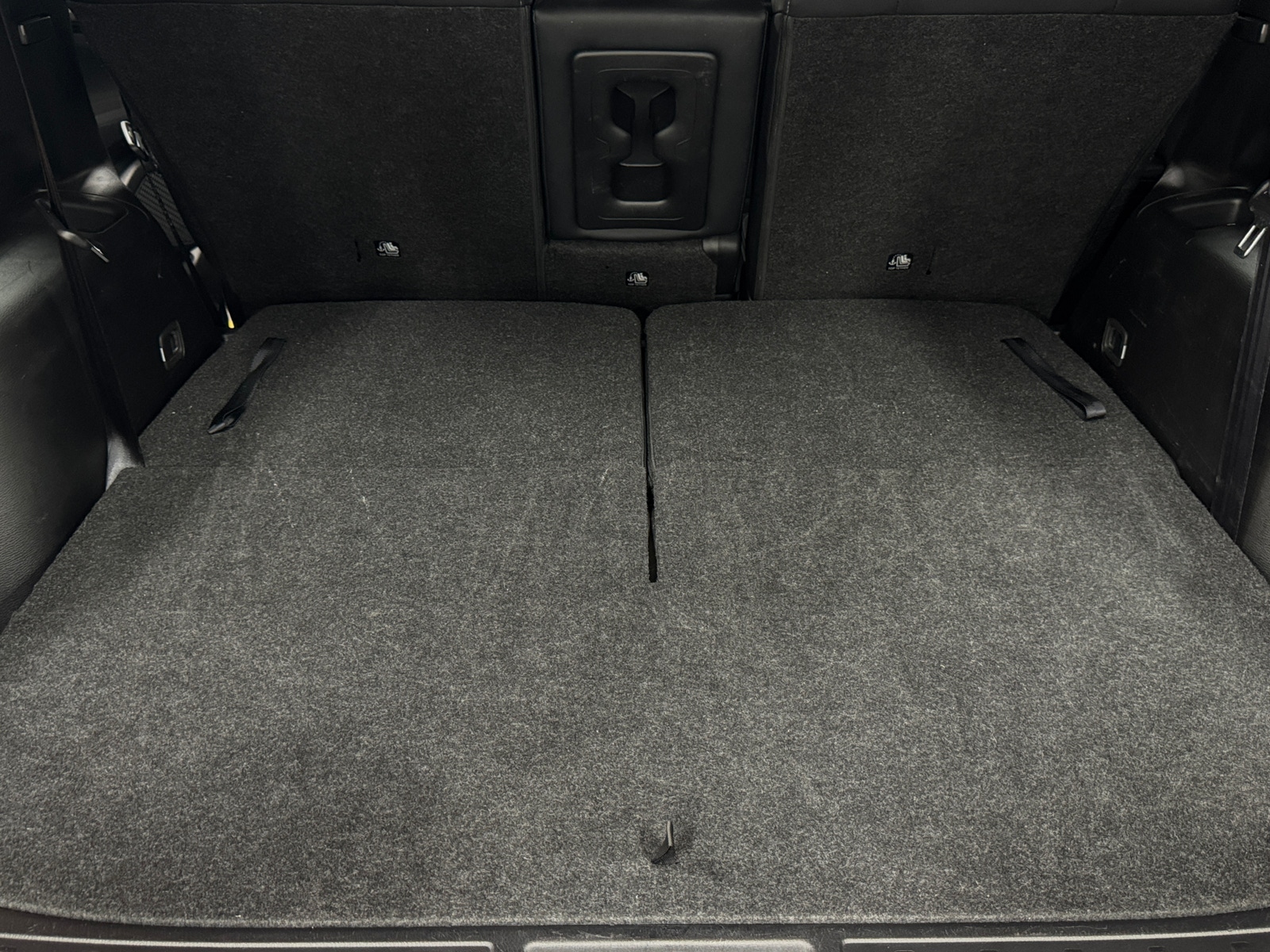 Thumbnail: 2024 Mitsubishi Outlander - 6