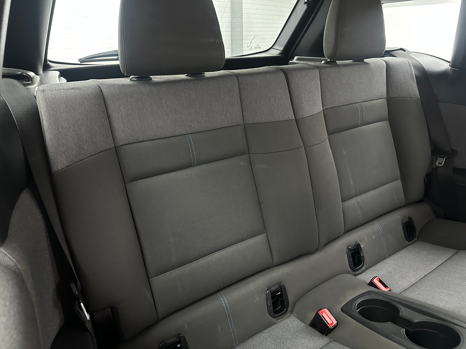 Thumbnail: 2019 BMW i3 - 6