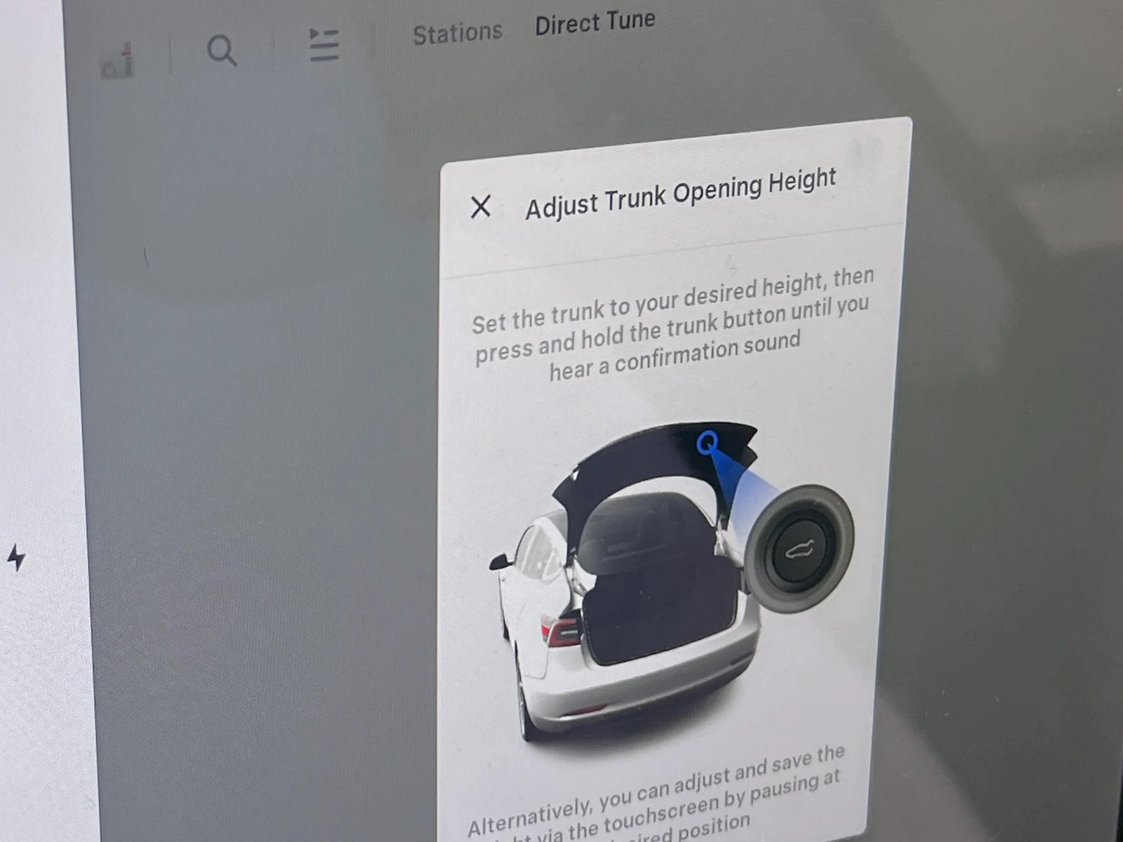 Thumbnail: 2021 Tesla Model 3 - 3