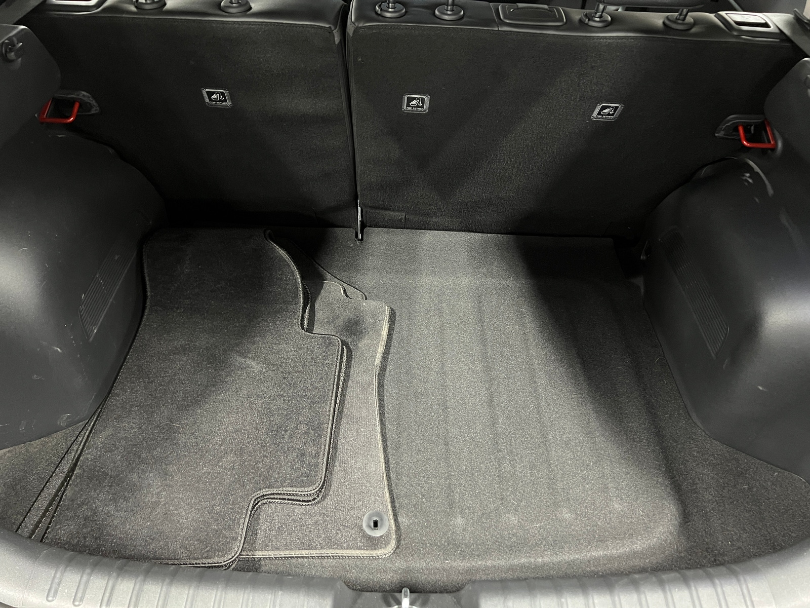 Thumbnail: 2023 Kia Niro - 6