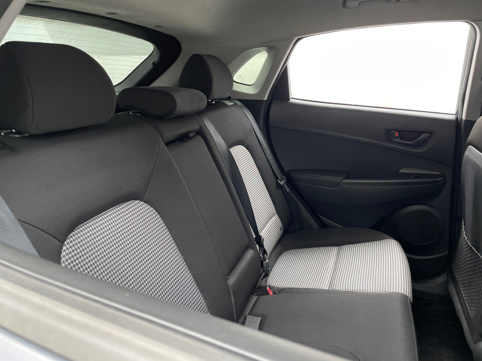 Thumbnail: 2019 Hyundai Kona - 6