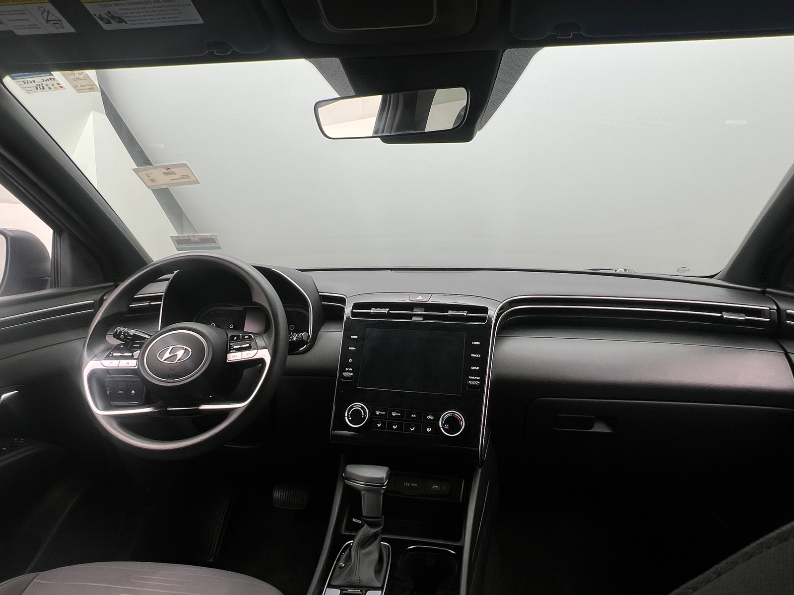 Thumbnail: 2024 Hyundai Santa Cruz - 3