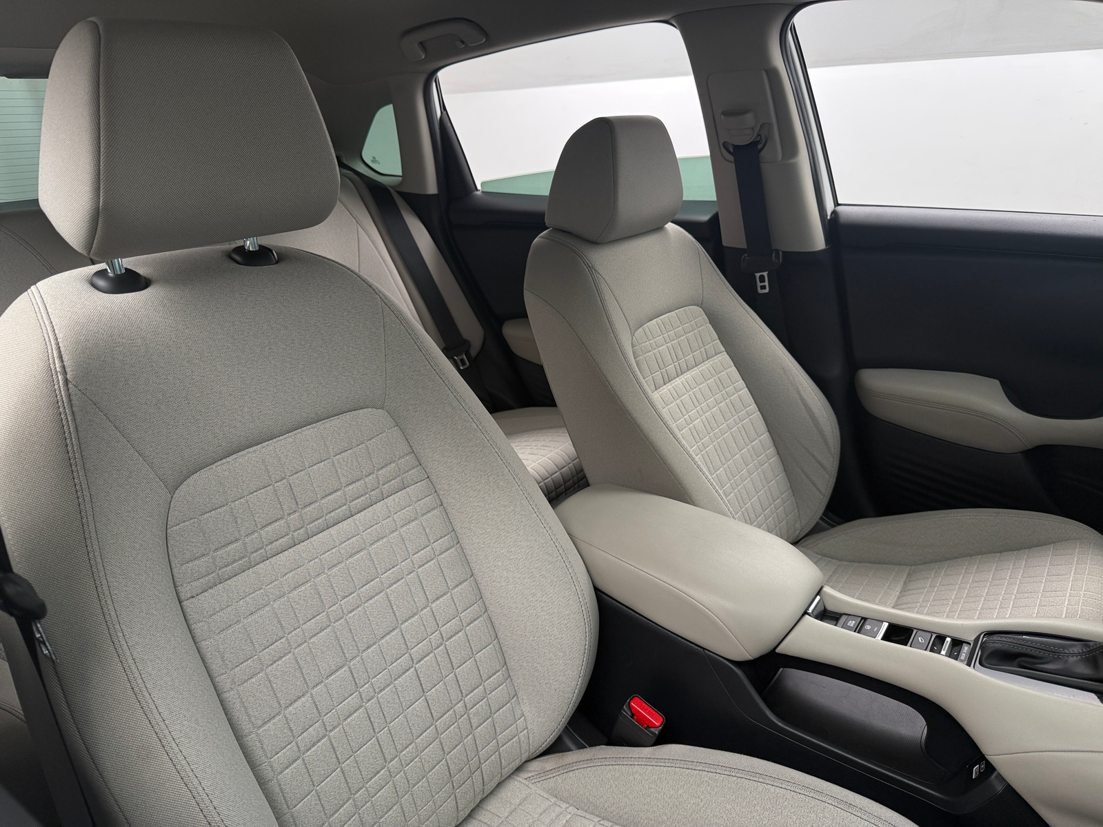 Thumbnail: 2023 Honda HR-V - 2