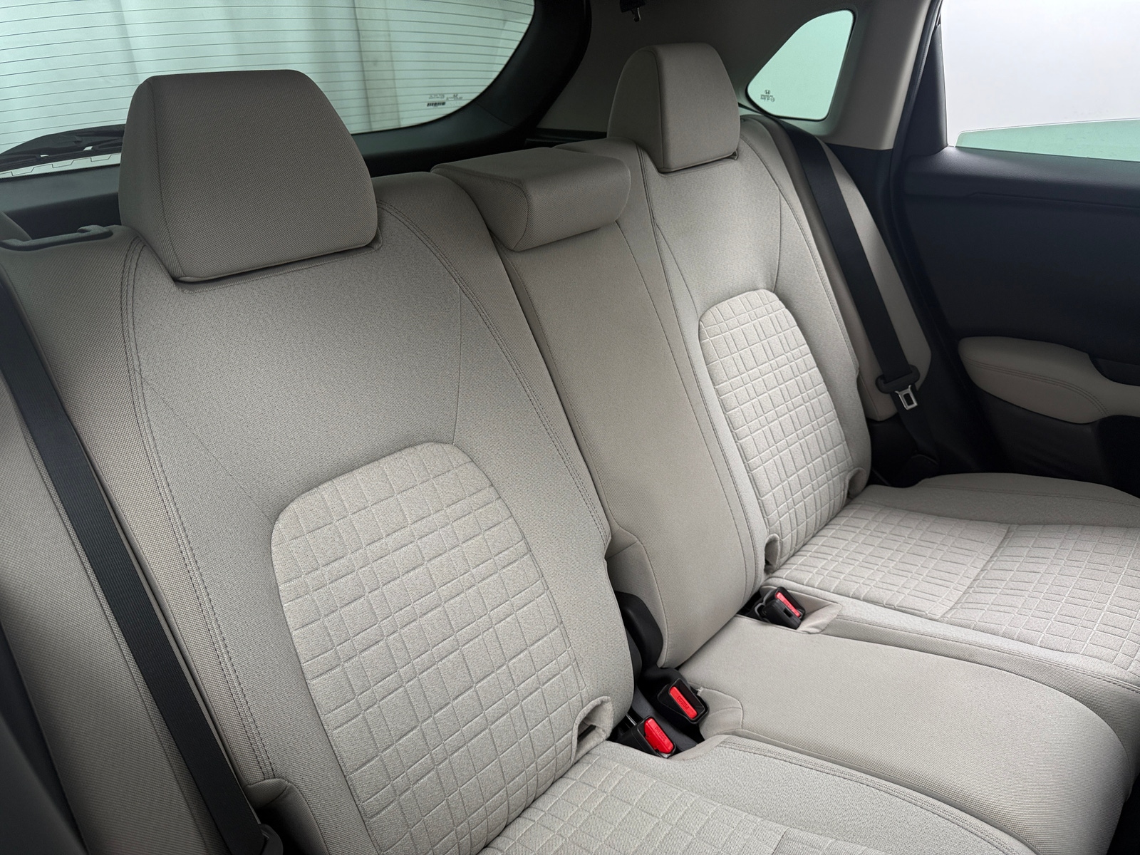 Thumbnail: 2023 Honda HR-V - 6