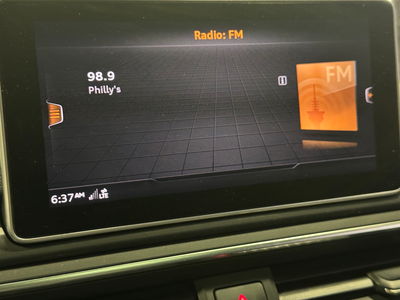 Thumbnail: 2019 Audi RS 5 - 2