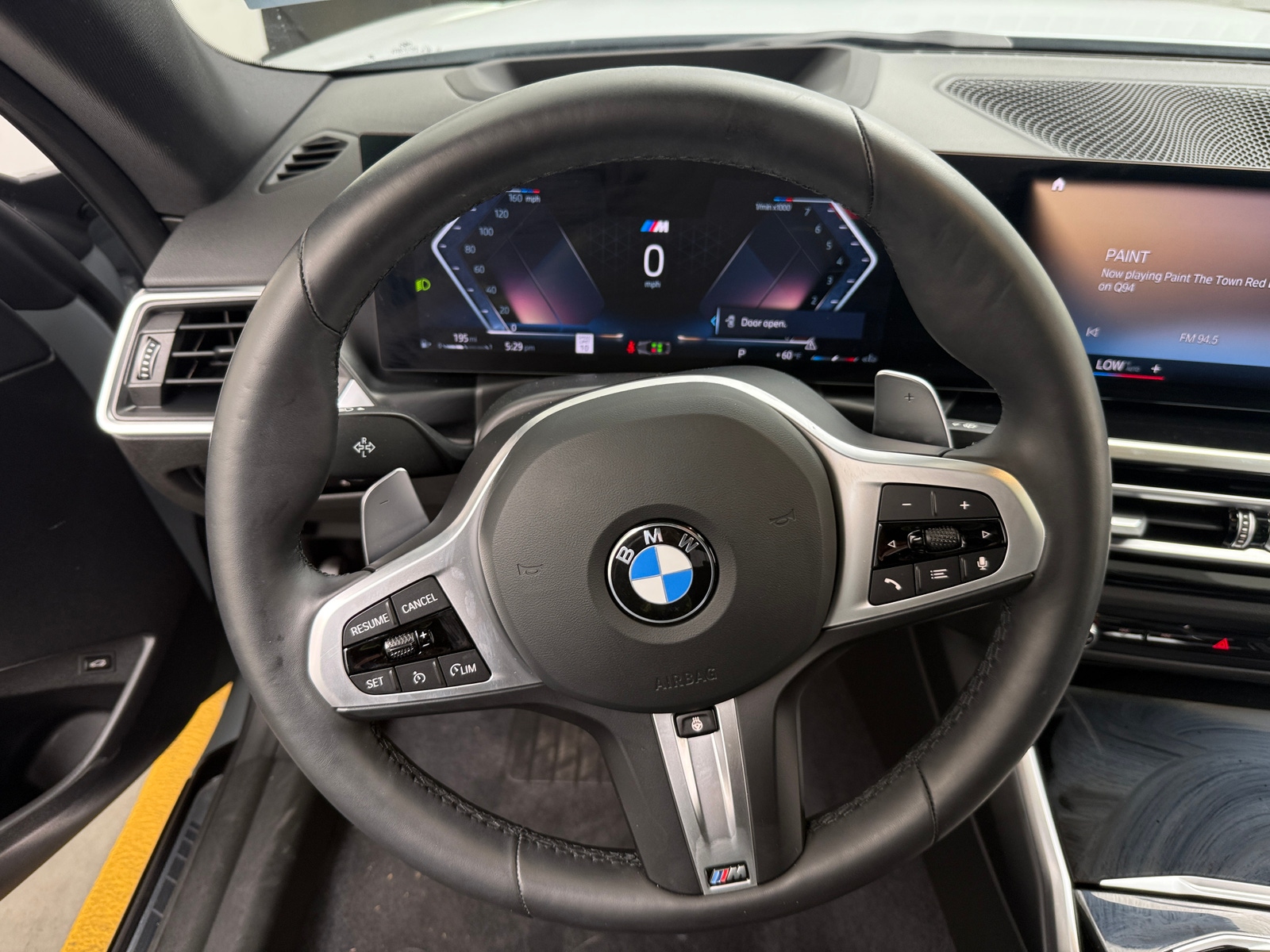 Thumbnail: 2024 BMW 2 Series - 3