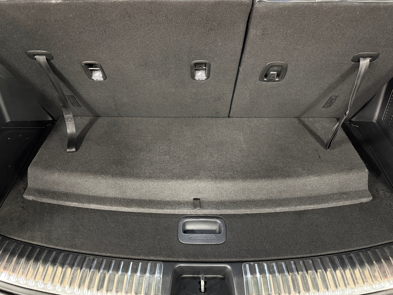 Thumbnail: 2021 Kia Telluride - 6