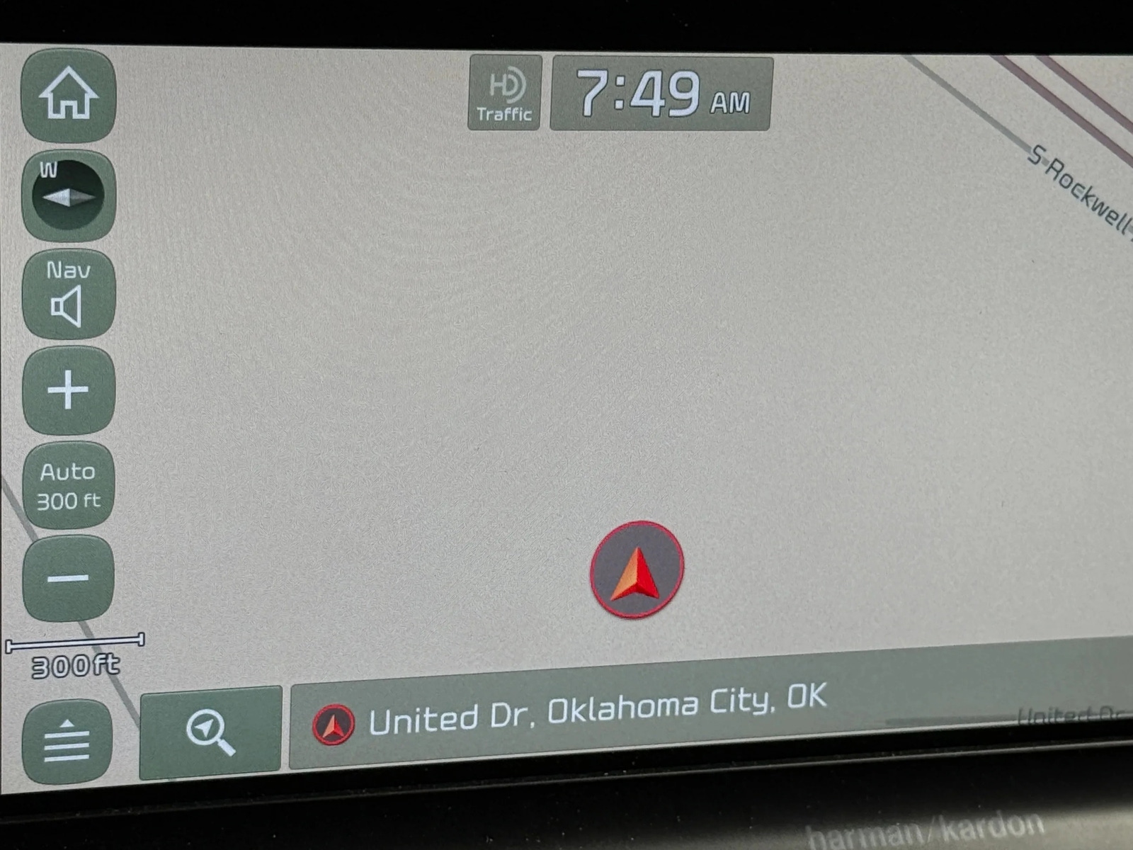 Thumbnail: 2021 Kia Telluride - 3