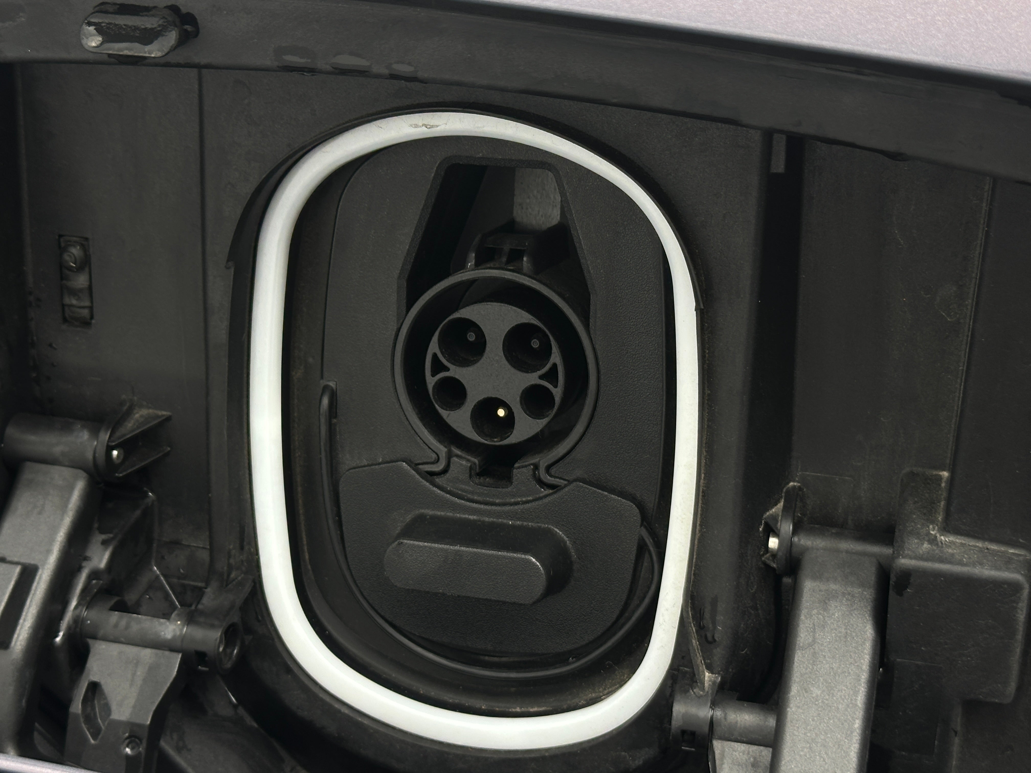 Used 2024 Chevrolet Blazer EV LT with VIN 3GNKDBRJ4RS290311 for sale in Auburn, WA