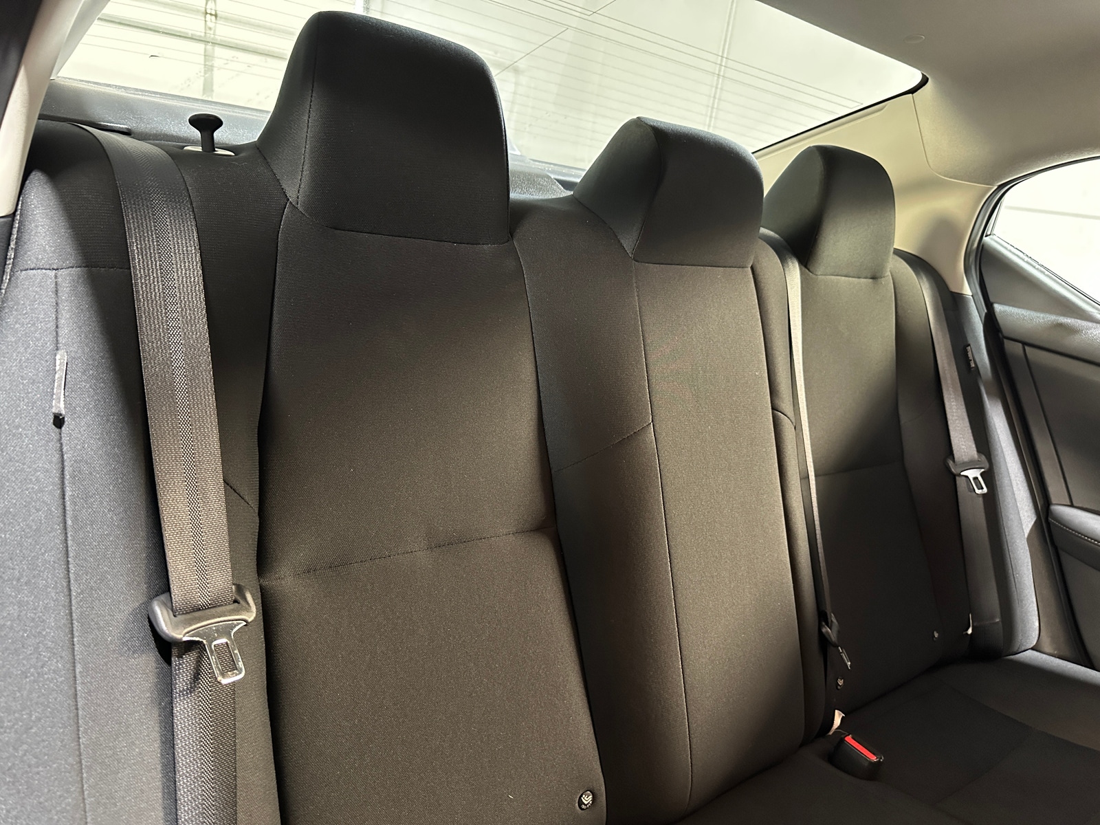 Thumbnail: 2024 Nissan Sentra - 6