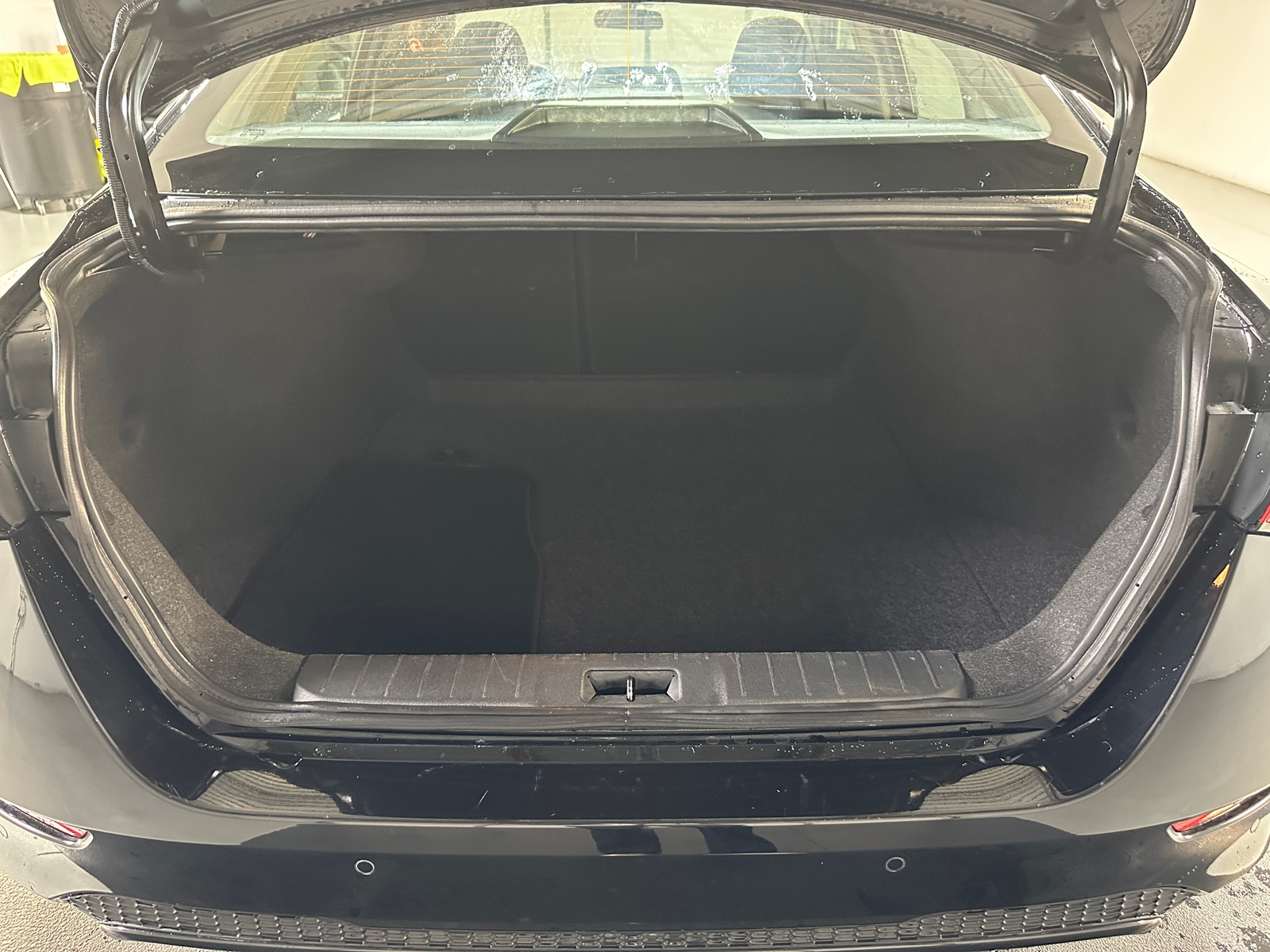 Thumbnail: 2024 Nissan Sentra - 7