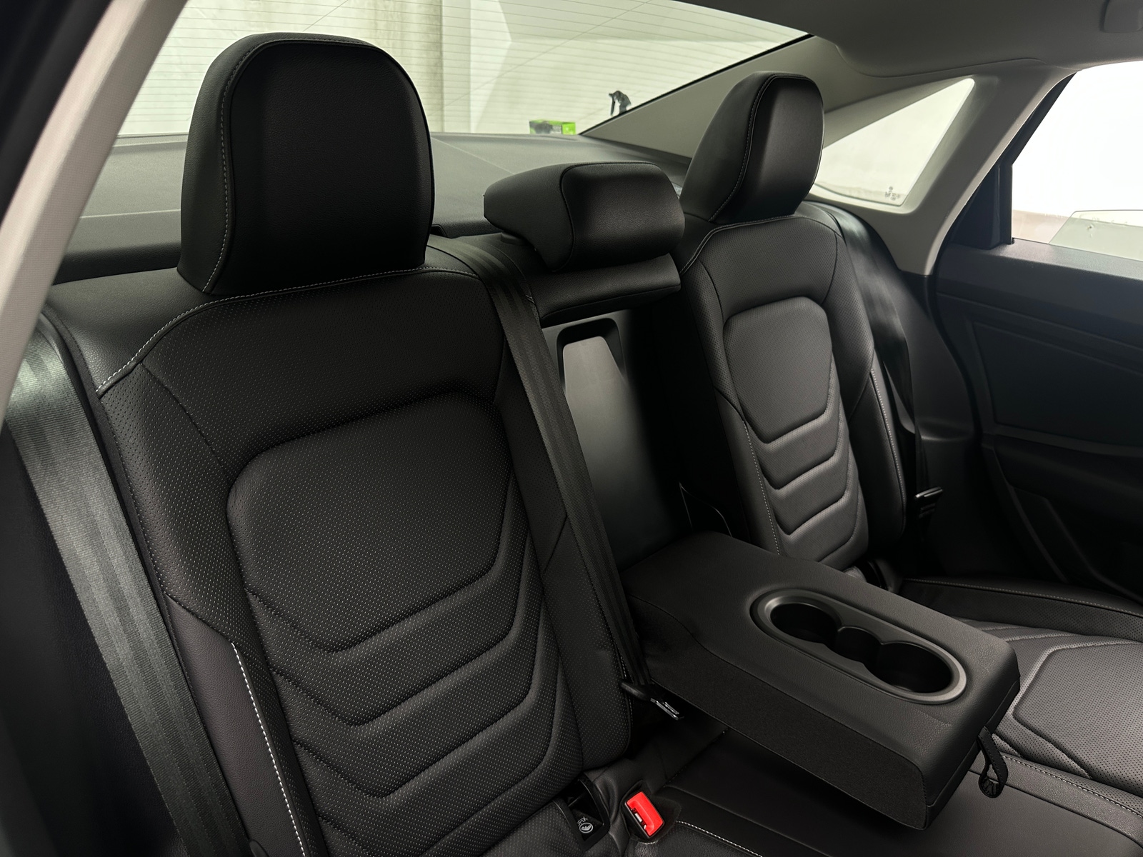 Thumbnail: 2021 Volkswagen Jetta - 5