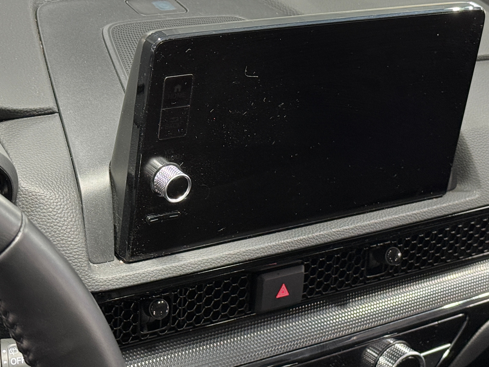 Thumbnail: 2025 Honda CR-V - 3