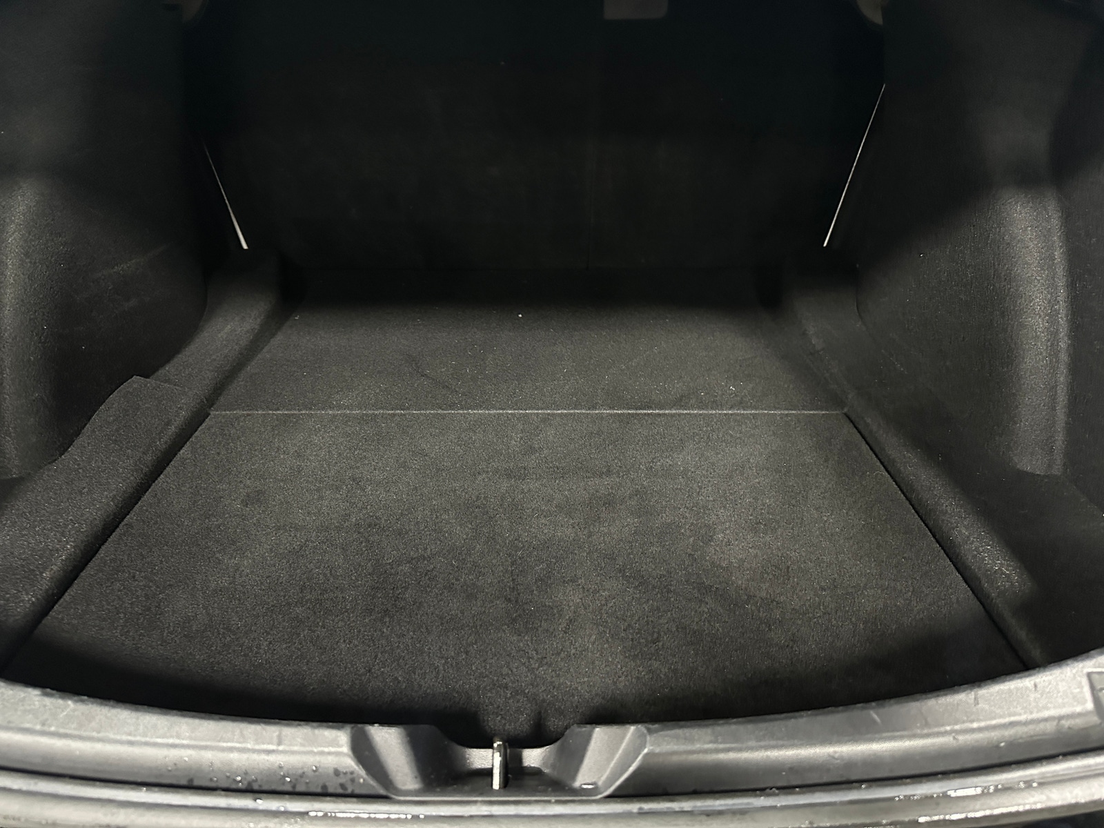 Thumbnail: 2021 Tesla Model 3 - 6