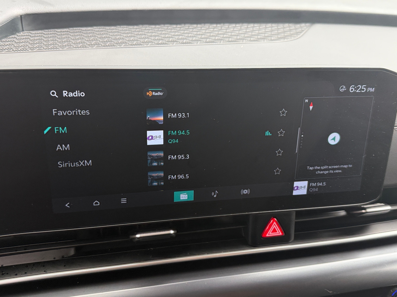 Thumbnail: 2025 Kia Carnival - 3