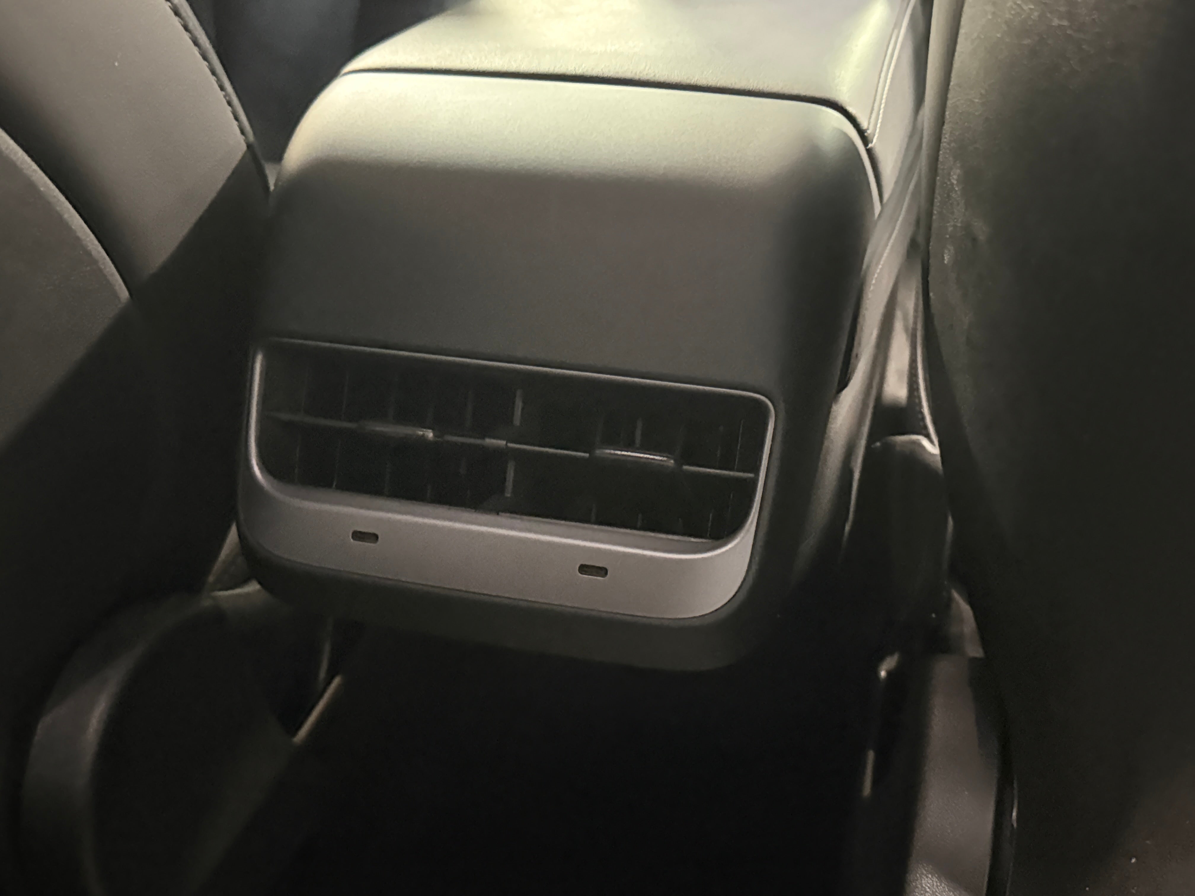 Used 2022 Tesla Model 3 Long Range with VIN 5YJ3E1EB8NF257799 for sale in Auburn, WA