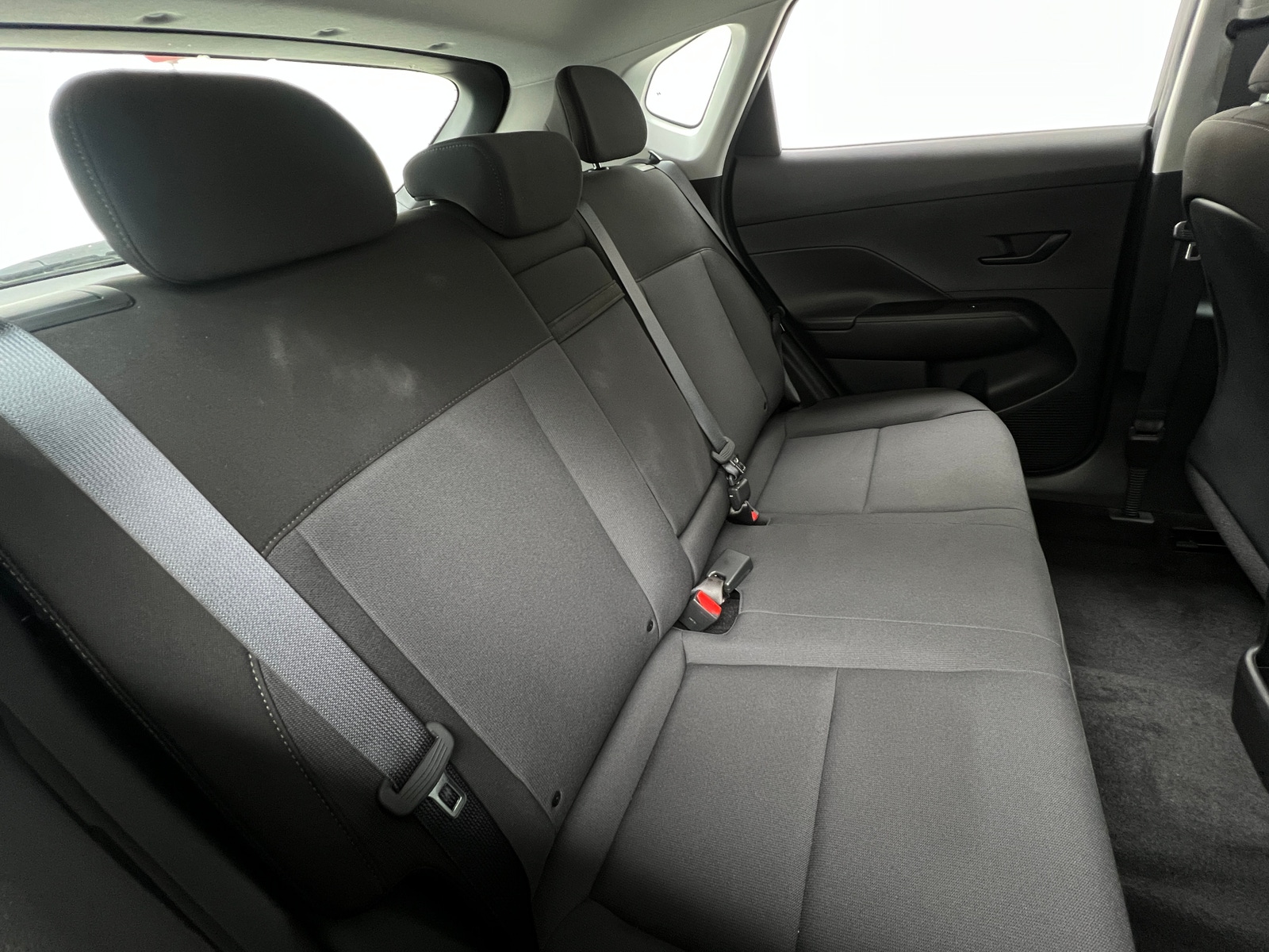 Thumbnail: 2024 Hyundai Kona - 6