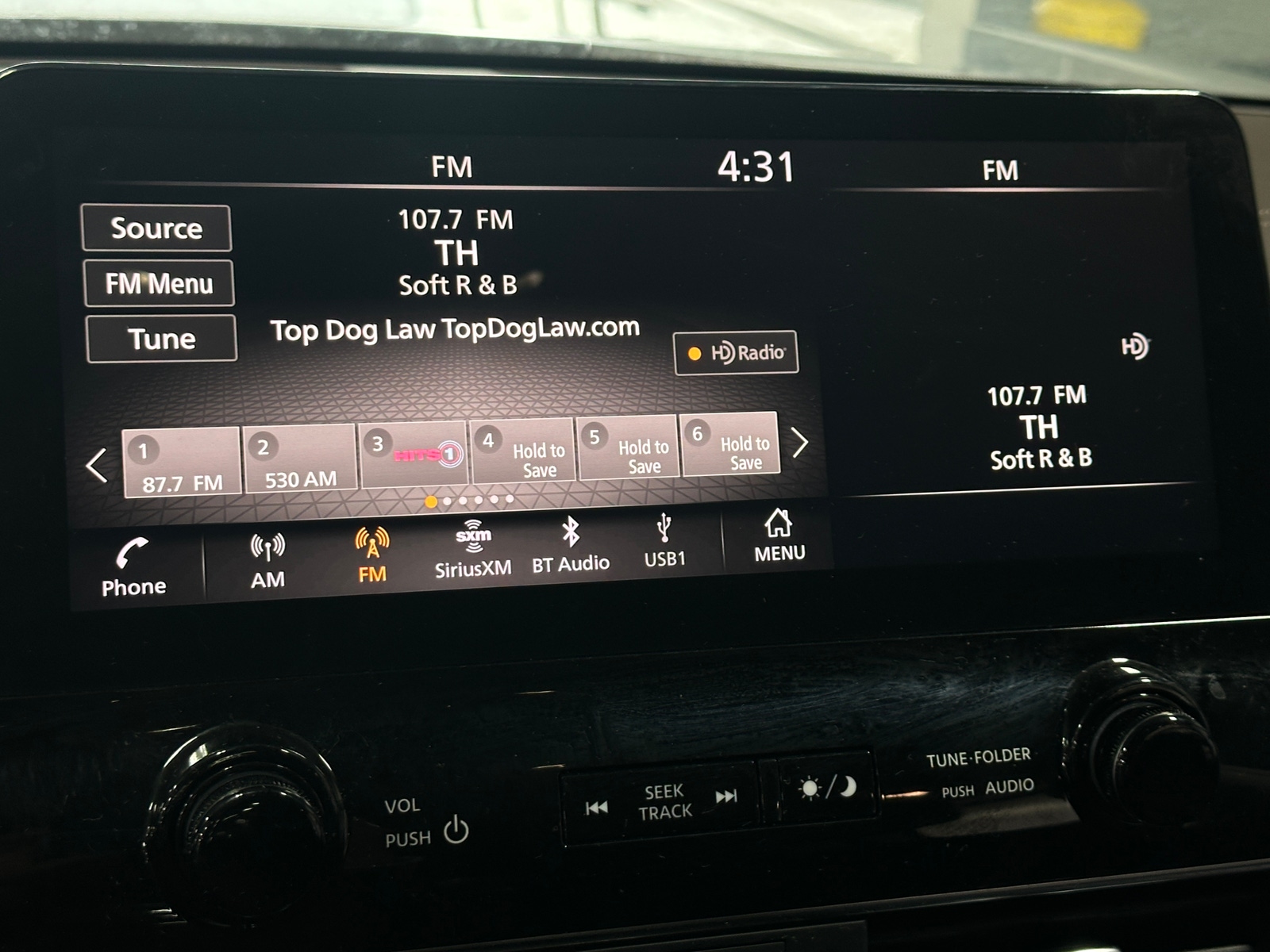 Thumbnail: 2024 Nissan Armada - 3