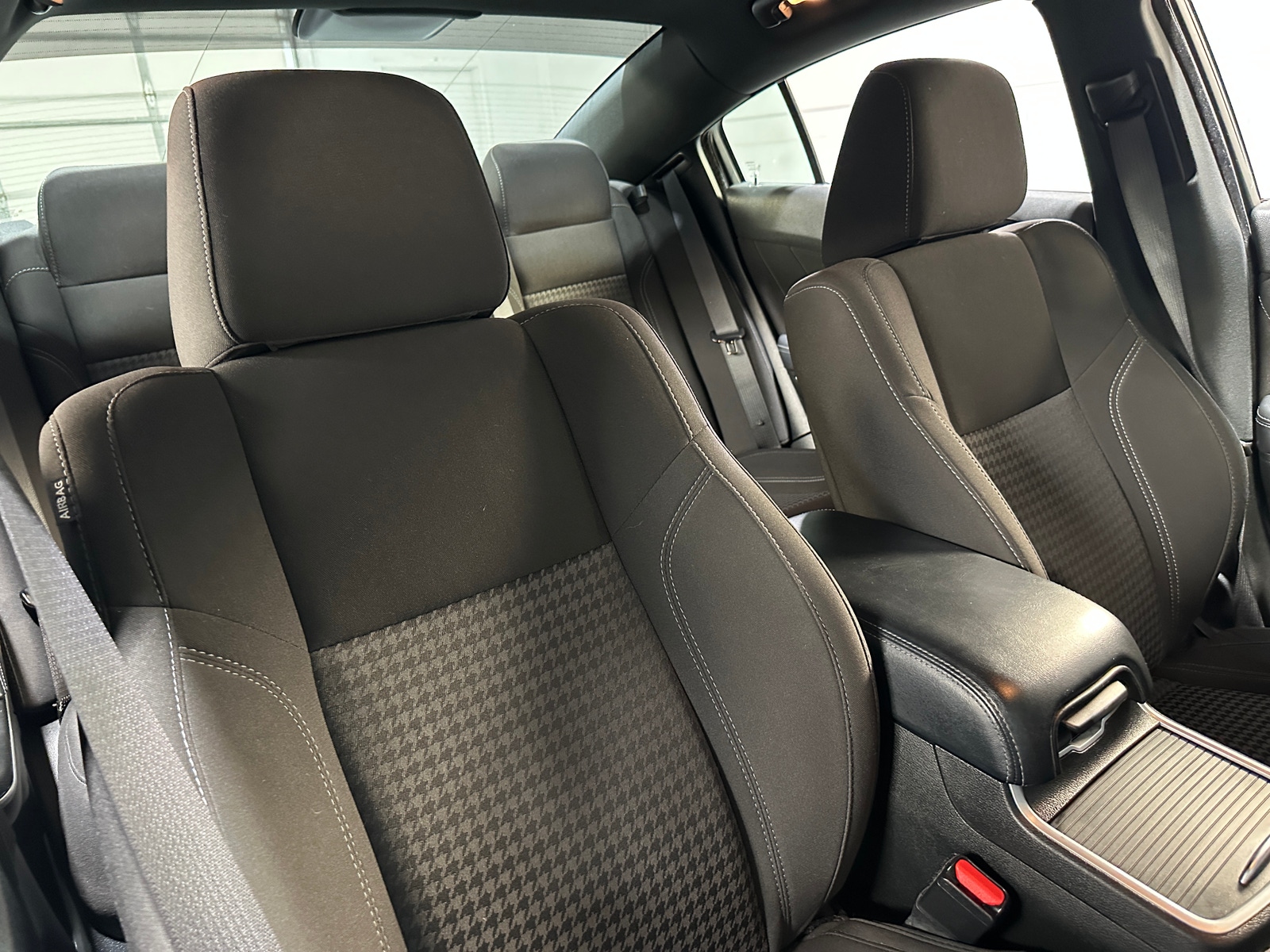 Thumbnail: 2023 Dodge Charger - 2