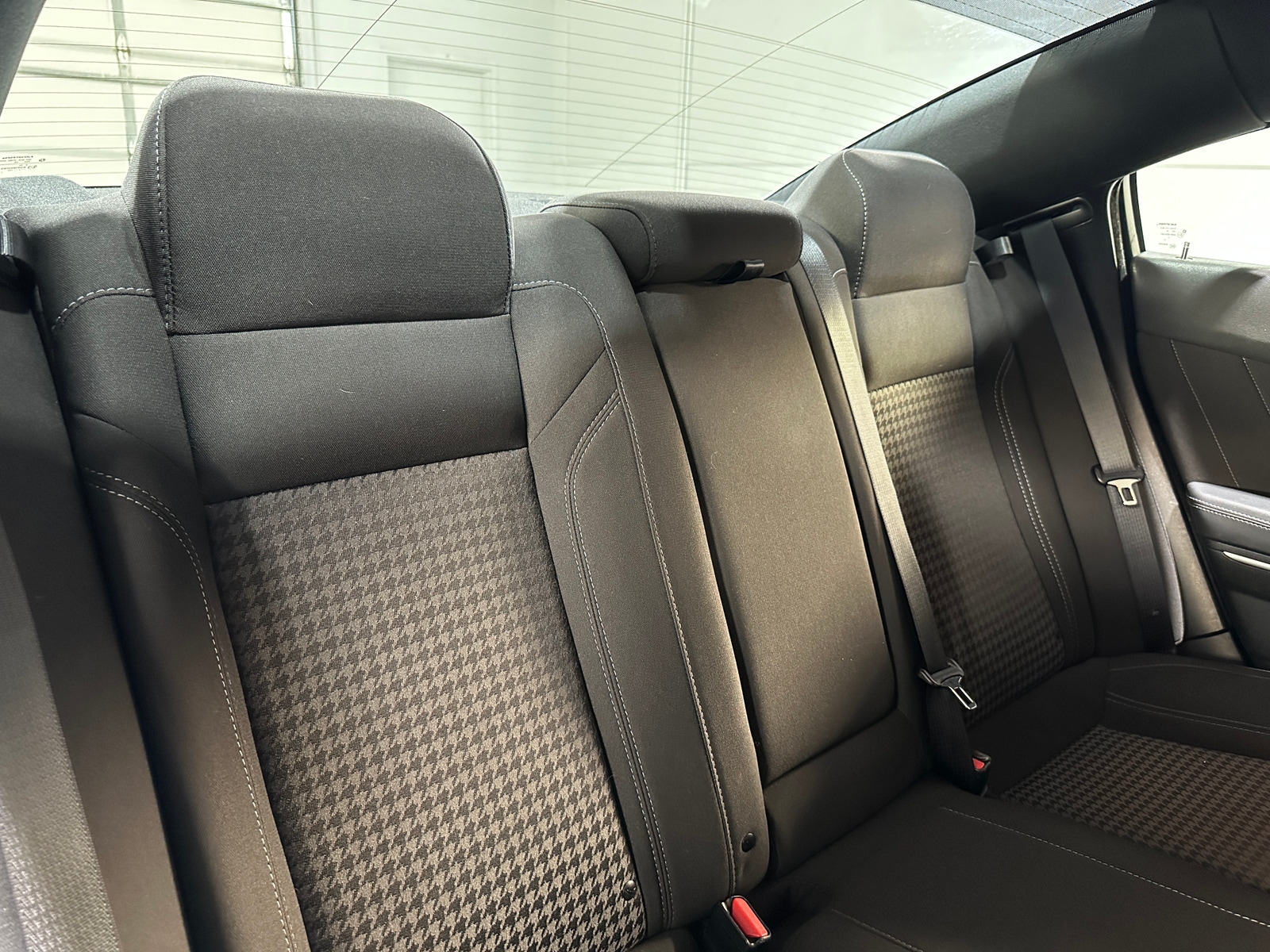 Thumbnail: 2023 Dodge Charger - 6