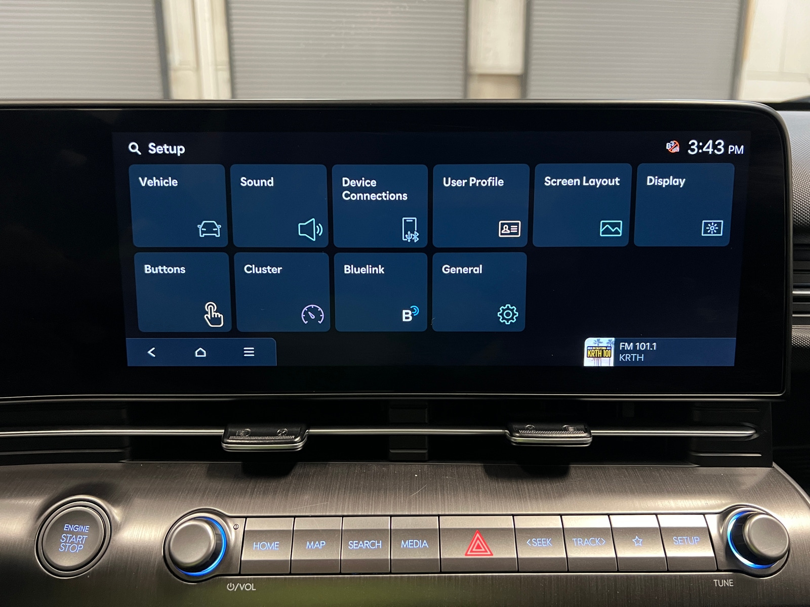 Thumbnail: 2025 Hyundai Kona - 4