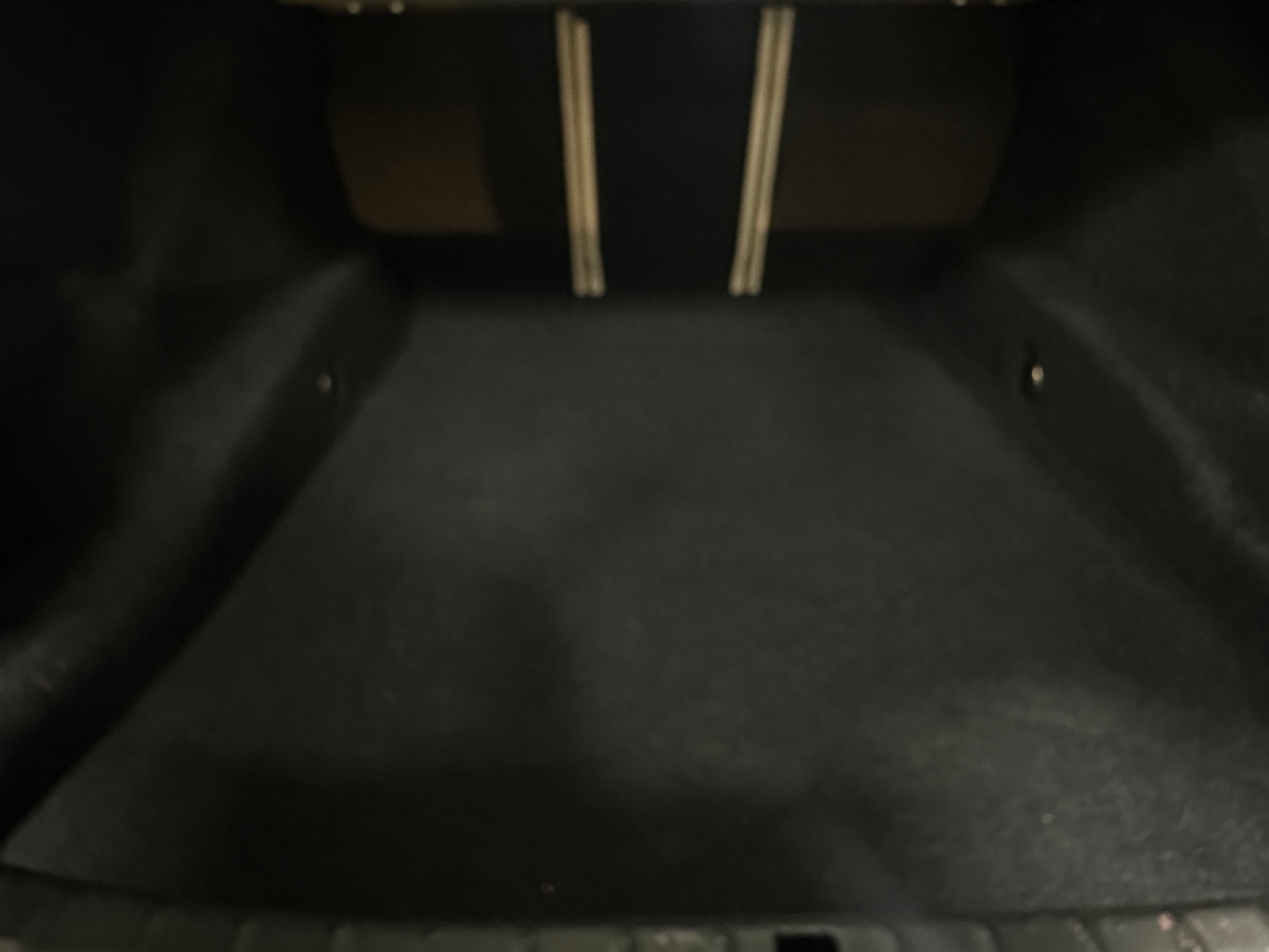 Thumbnail: 2018 BMW 5 Series - 6