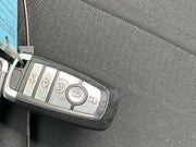 2020 Ford Mustang GT photo 2