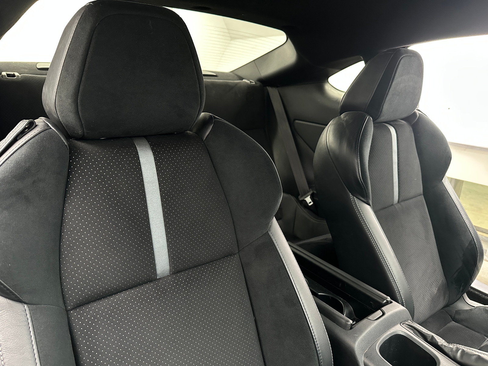 Thumbnail: 2022 Toyota GR86 - 2