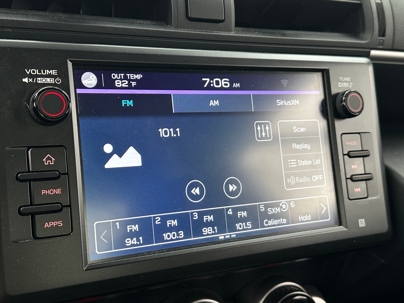 Thumbnail: 2022 Toyota GR86 - 3